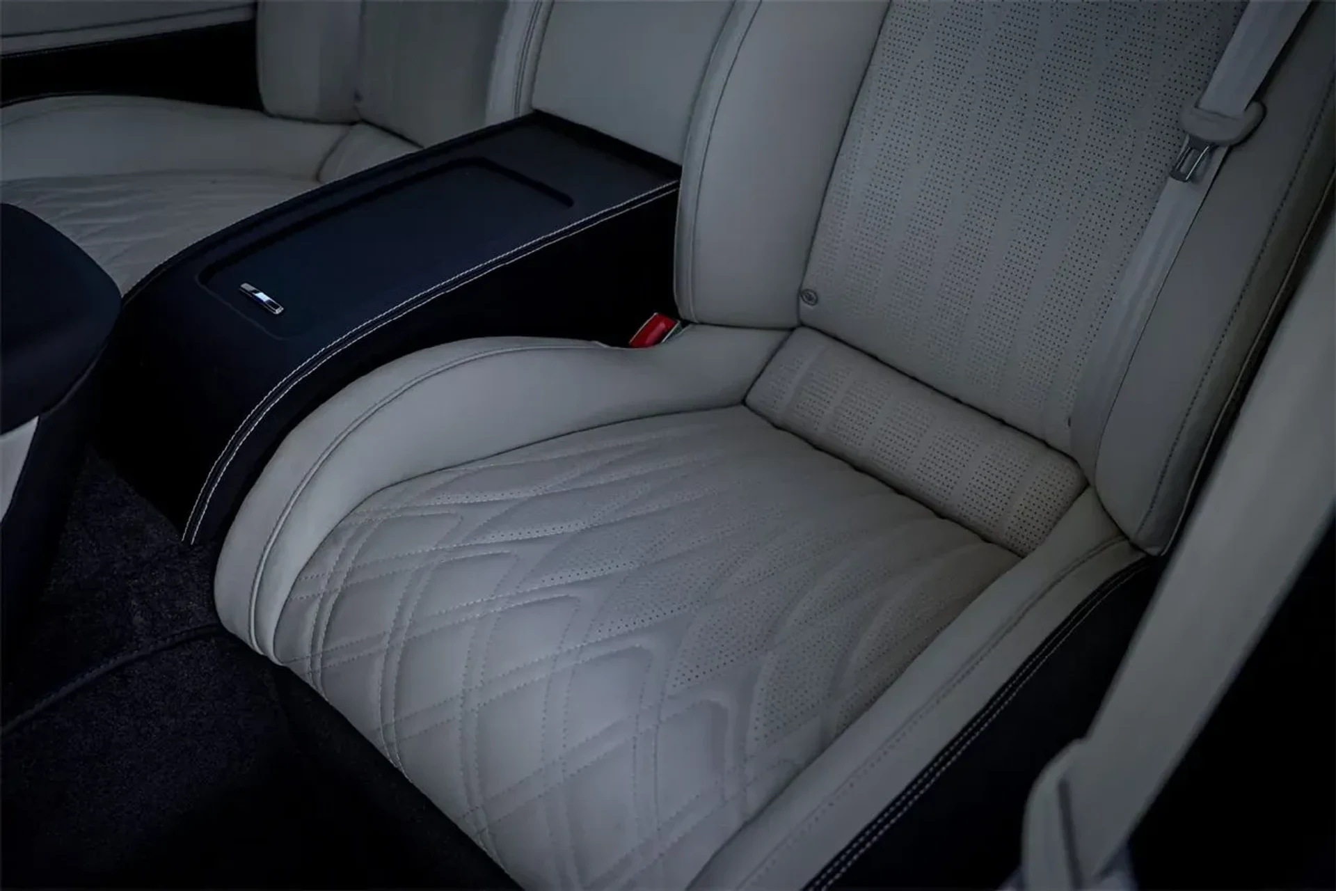 mph025_2325261259_9104e3faed3d4ec38ed92722ccb6e2c1_8cc92f7b02