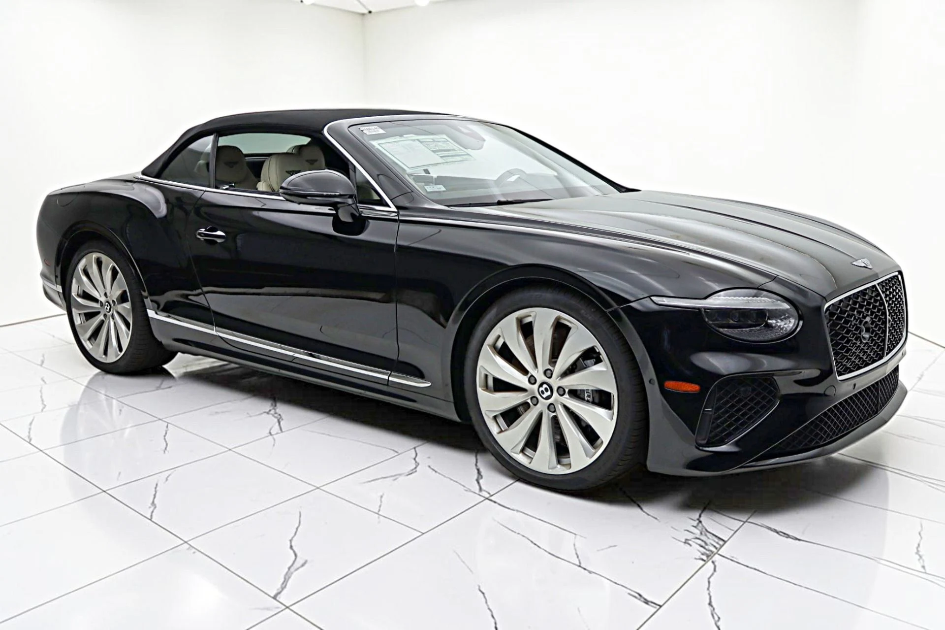 mph025_232546397_New_2026_Bentley_Continental_GTC_4ed1283675