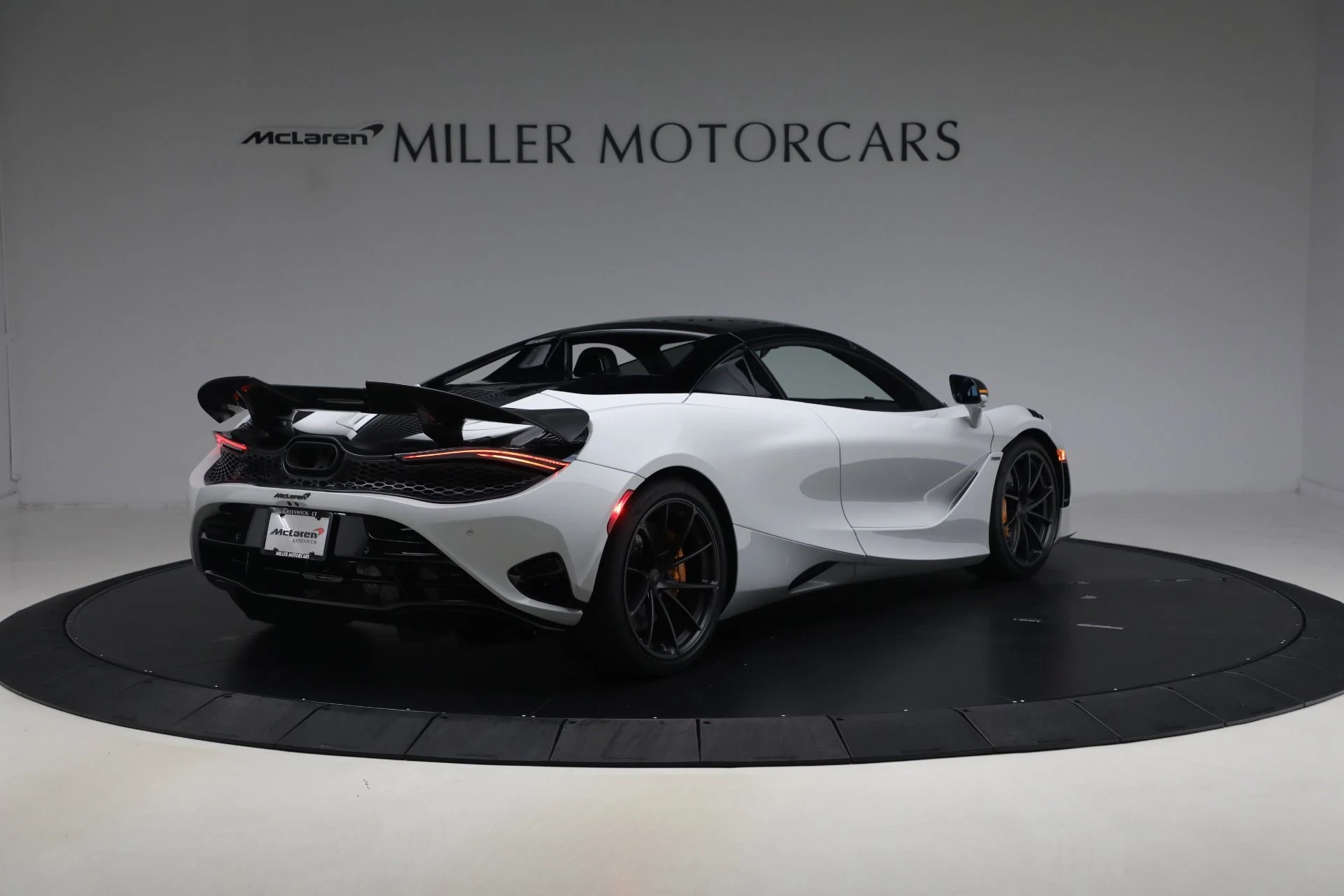 mph025_2325963789_New_2027_Mc_Laren_750_S_Spider_Performance_1e2fc423f2