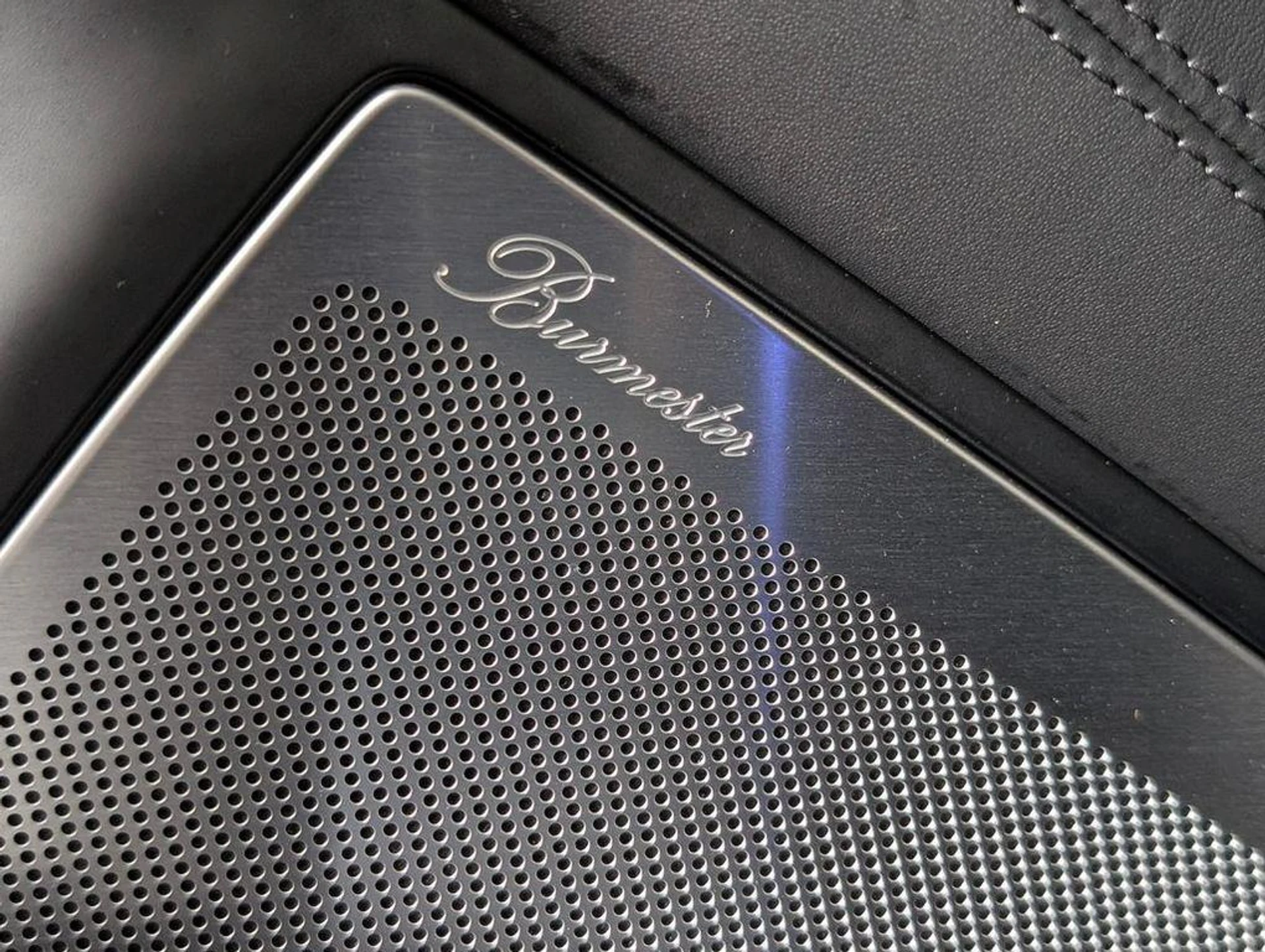 mph025_2326123254_chojyy_Lus_j7_X6_Aanb_N_Lu_Ih_K_Fr_A_90b379ca1a