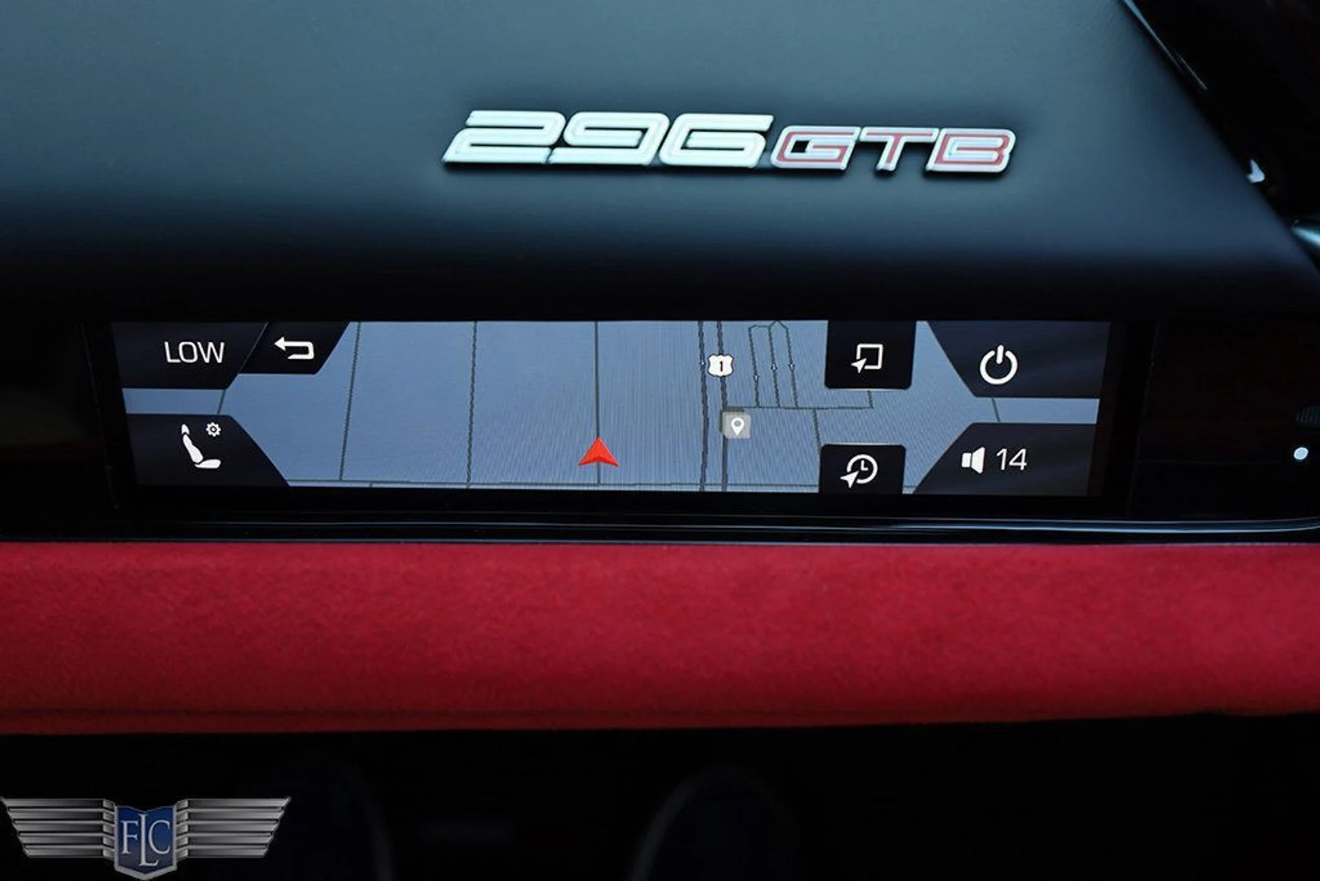 mph025_2326393236_used_2024_ferrari_296_gtb_coupe_6305_22701147_26_1024_9e764cee93