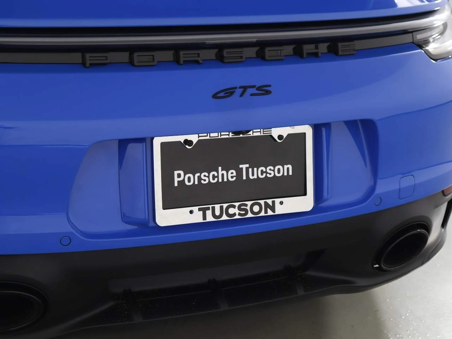 mph025_232644163_1f159a9411a8bcff3d410569b4f75fe7_97fb3be467