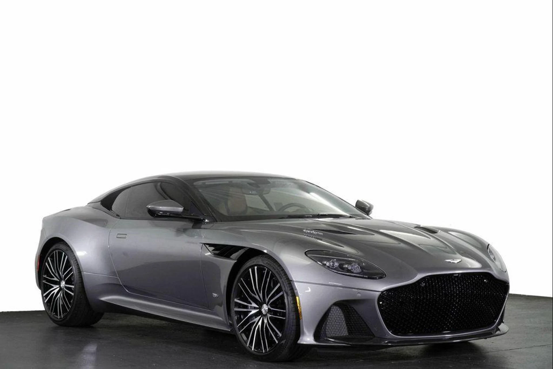 mph025_2327160310_Gbf_IGRZ_Uj_Zz_Rlk_Qy_BL_Zc_DT_Yy_GYQ_cb58f24b5f