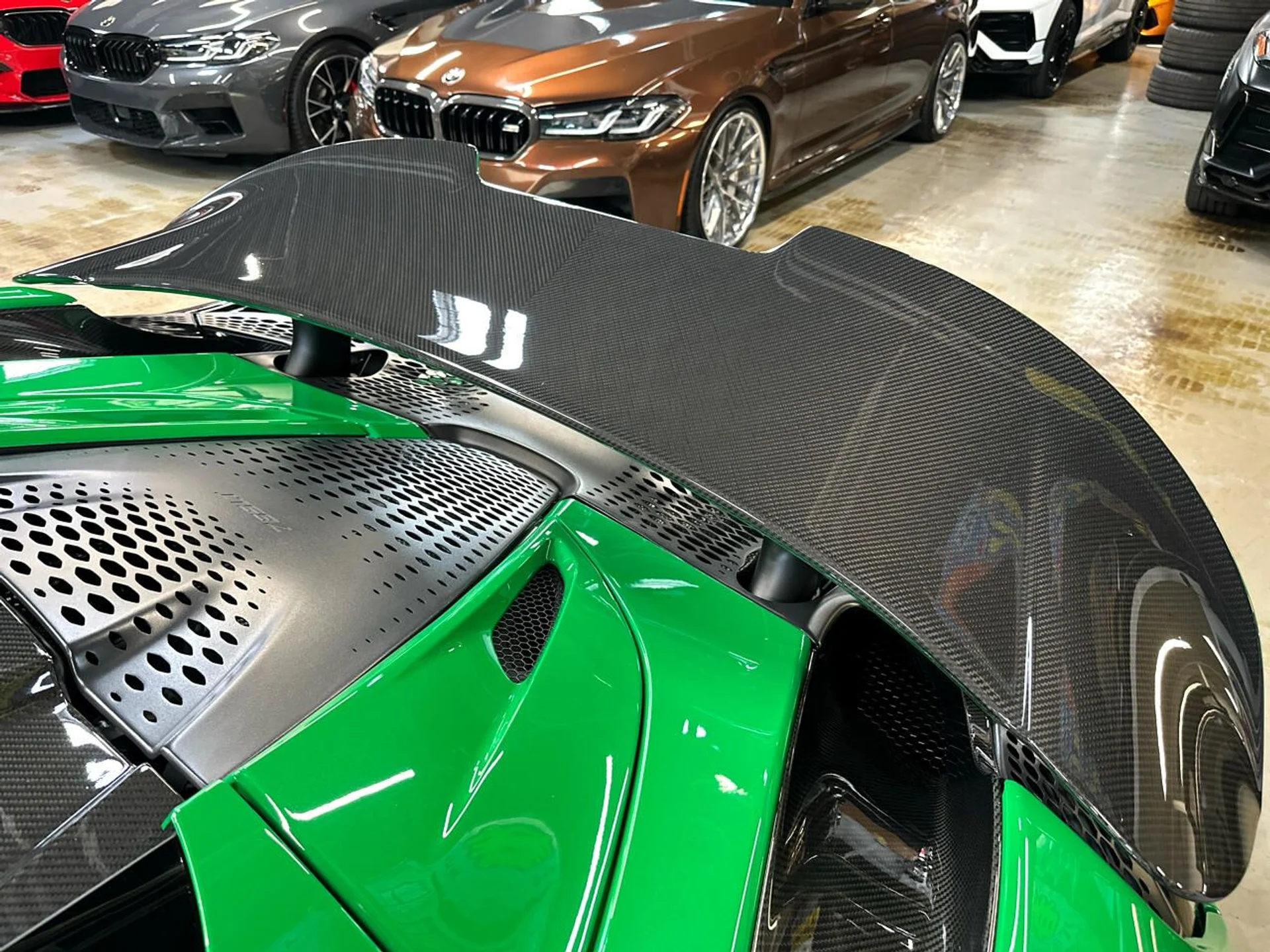 mph025_2327212854_638919889867570140_fa2e4990df