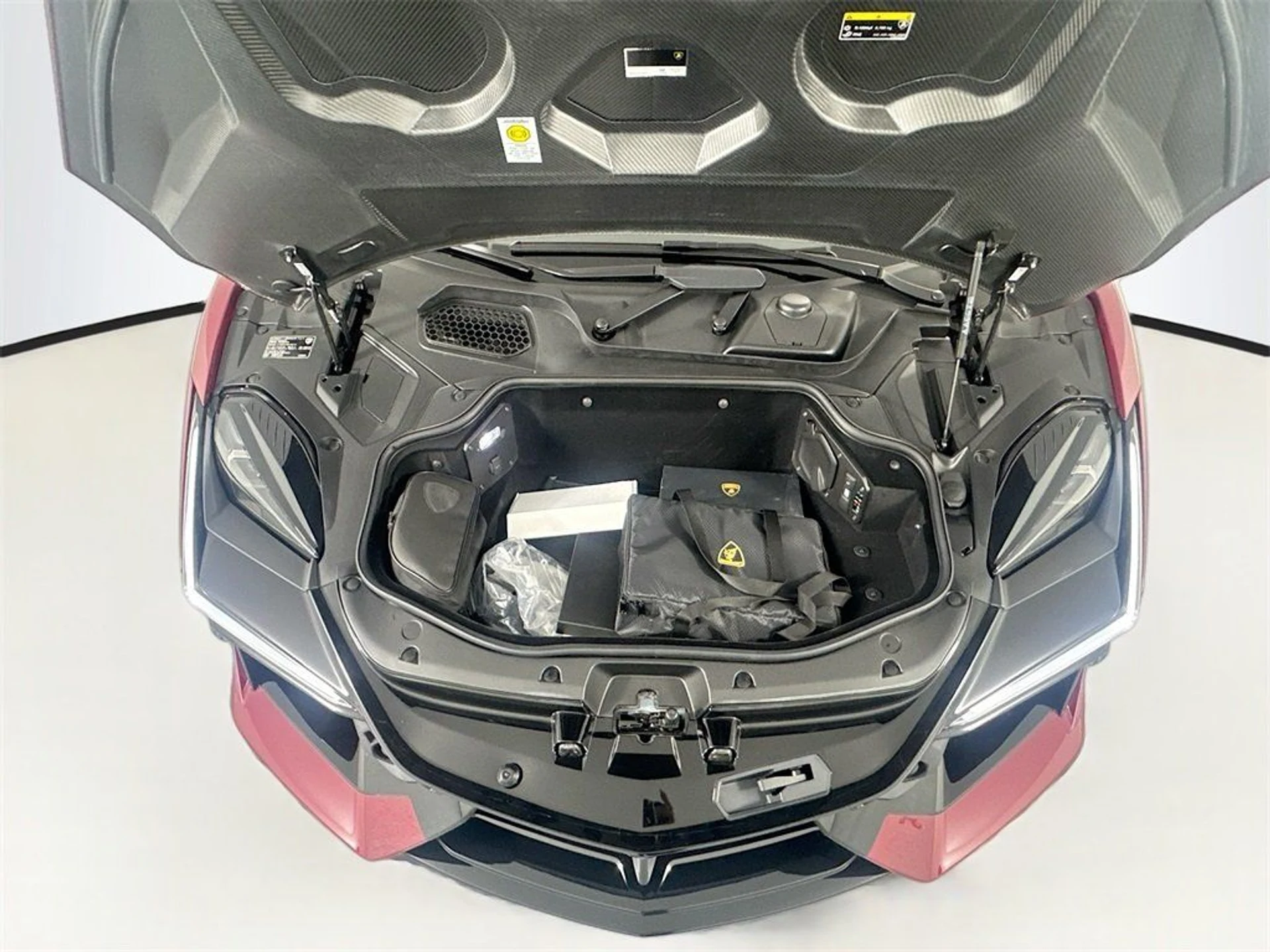 mph025_2327526191_ced70d6747270bc21714b9d801dd52cd_f086e5086d