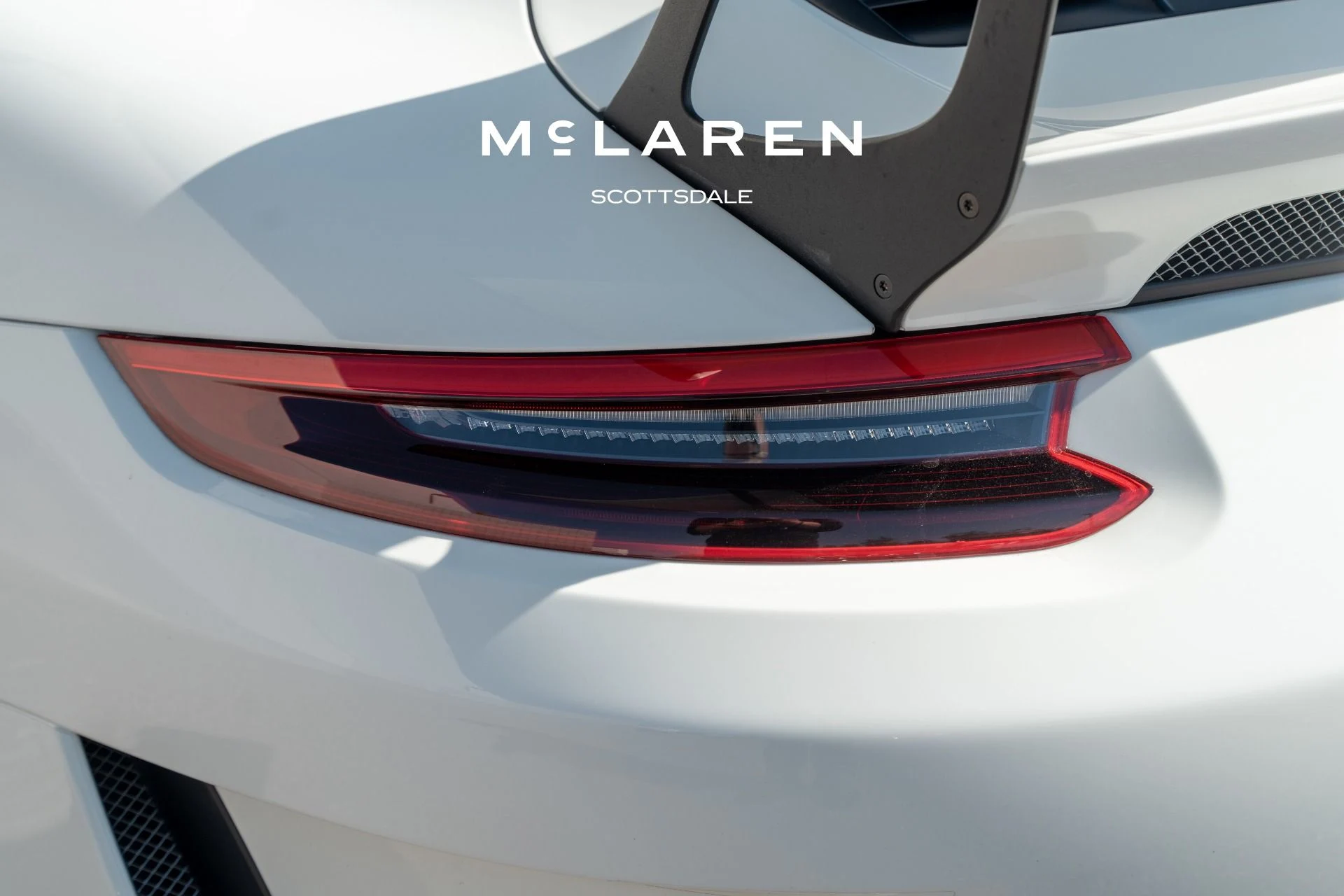 mph025_2328089306_Used_2019_PORSCHE_911_GT_3_RS_1791841208_6af7d49a75