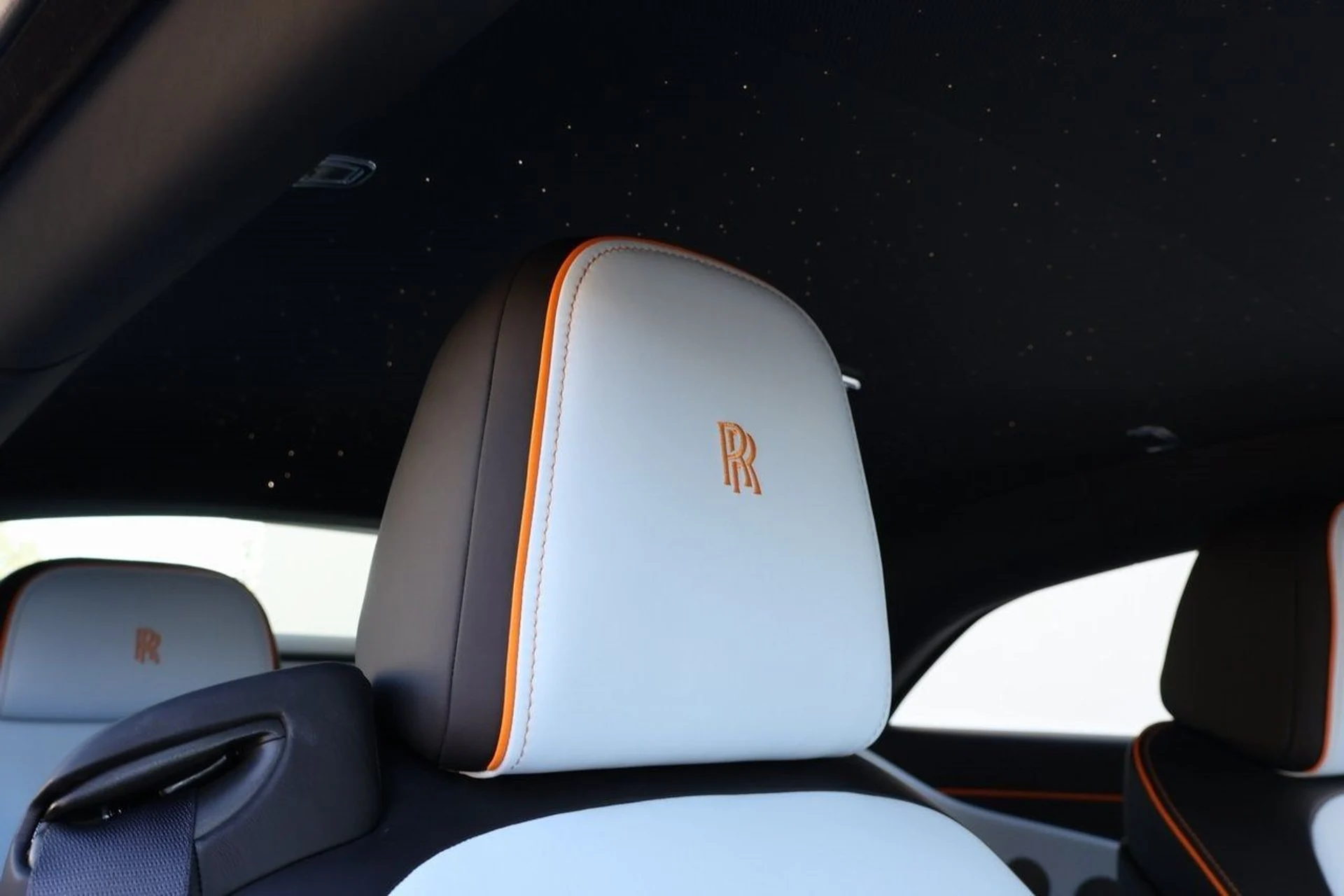 mph025_2328640427_26_c3bcc2f719