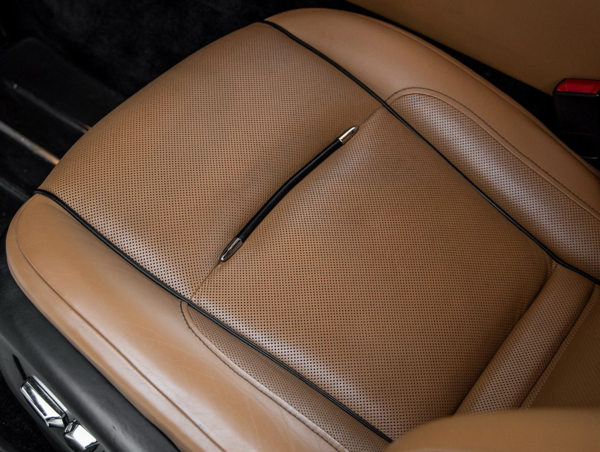 mph025_2329747778_26_ba614d156d