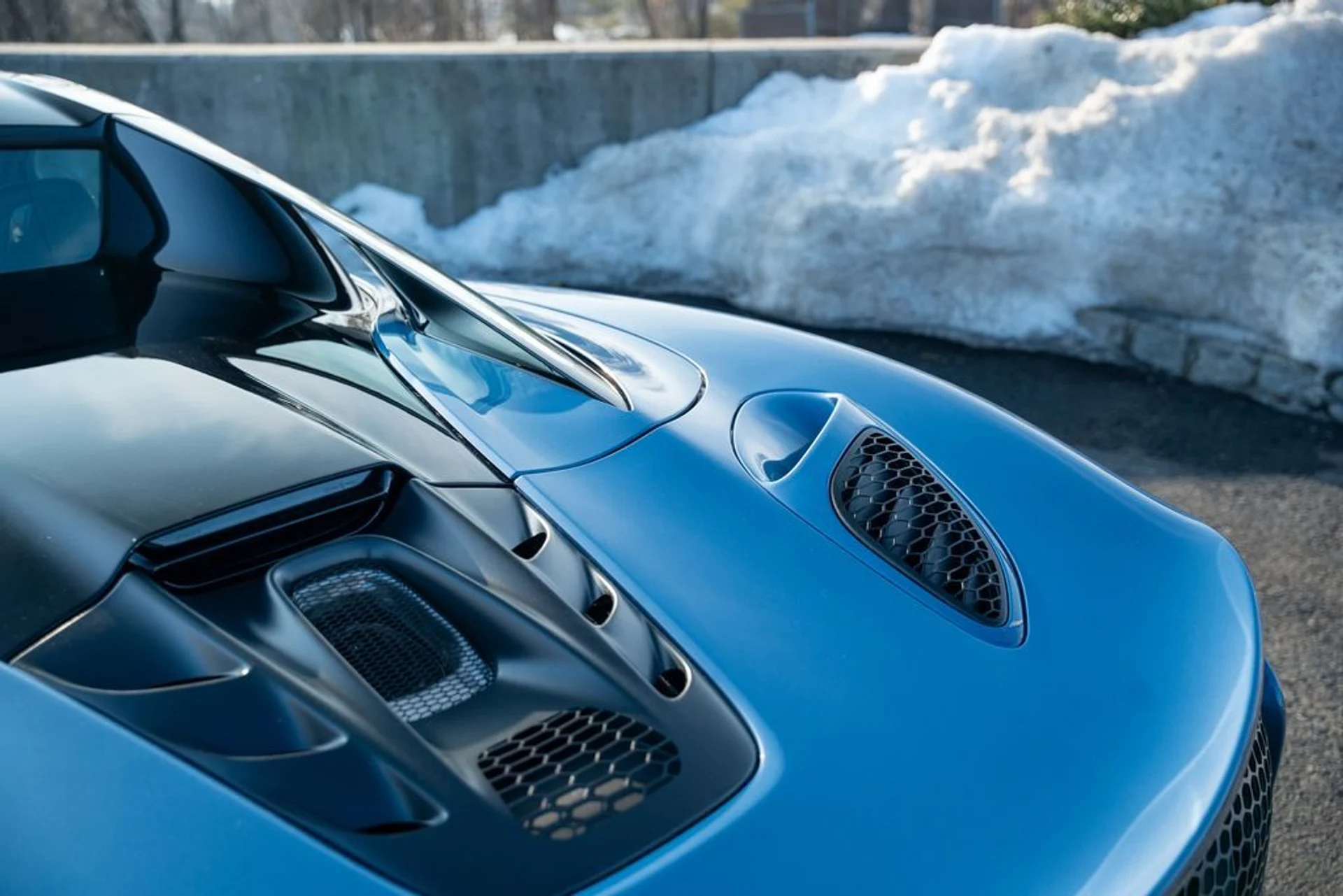 mph025_233022910_633e2d9e_aeb7_4621_b798_06abc74df8f2_201859d56e