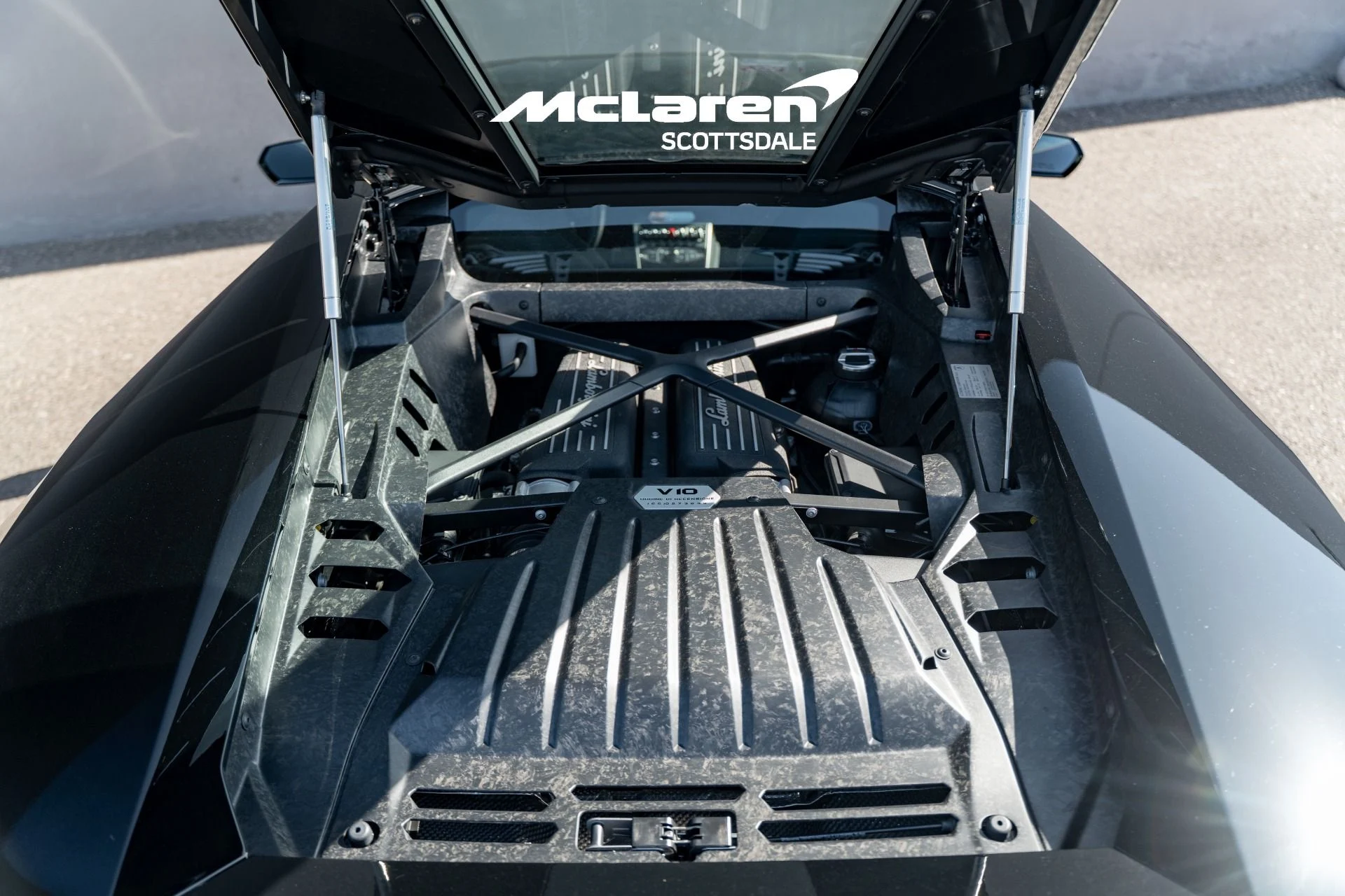mph025_2331215548_Used_2016_LAMBORGHINI_HURACAN_LP_580_2_1782162161_b38da353dc