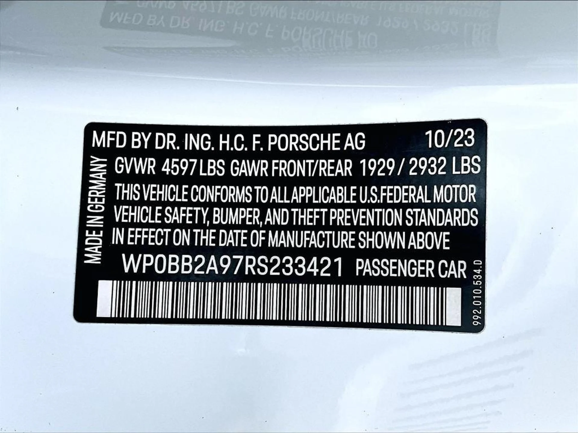 mph025_2331336442_e_U_t0k_C_Pr_Z0_Gme_Yct_Hj2e_A61a_Po_52eeca8d89