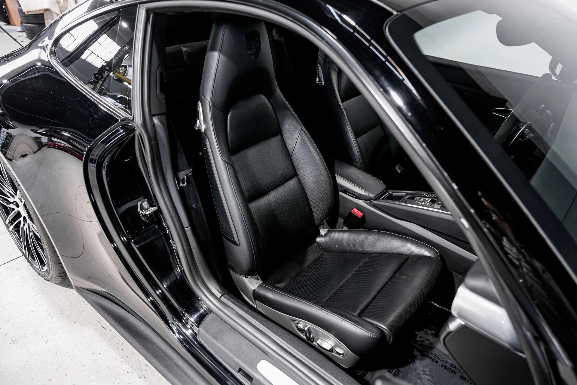 mph025_233158850_6f6421e9b6248463353c535c9187378ax_36e3079003