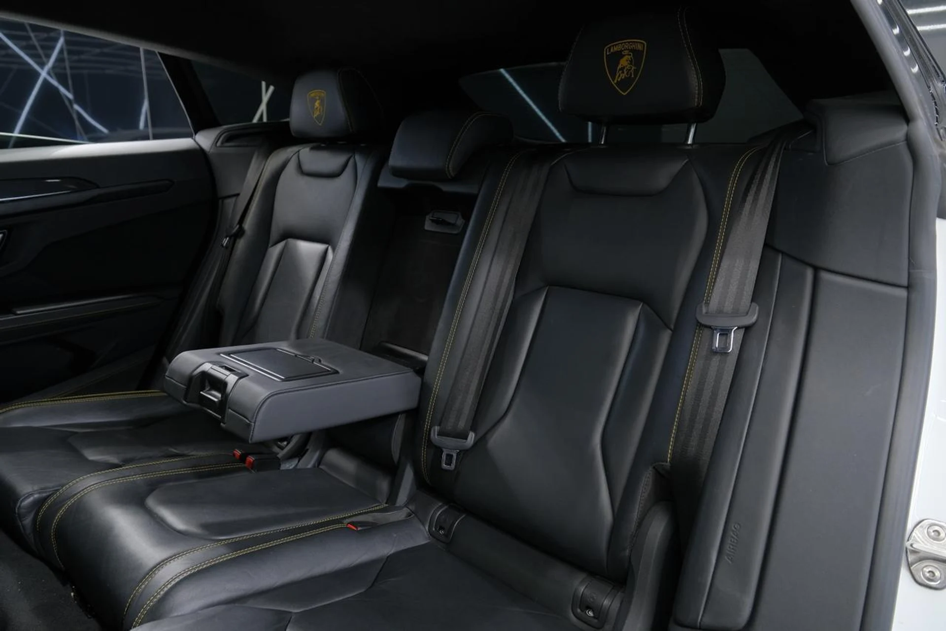 mph025_2332540036_0d02703e7b8689024bcedde11afe4b3c_20251716dc