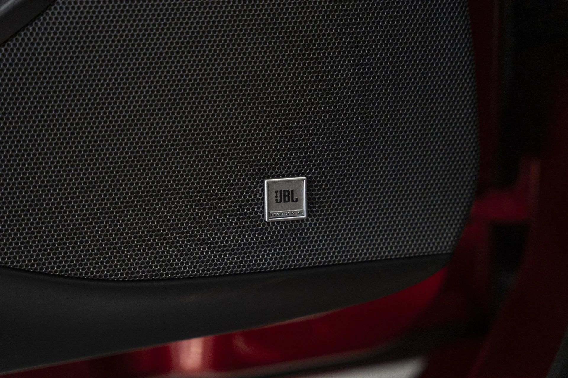 mph025_2332590991_5a01853370904836a953a2a1637829e1_31d988b886