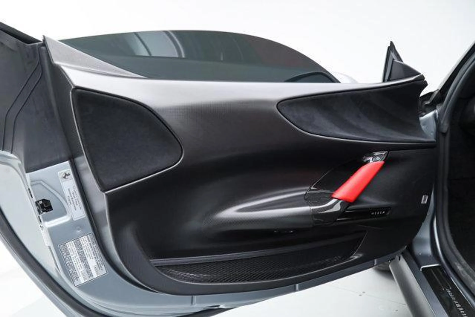 mph025_2332605660_0y_v17_Y7_DM_7_OUK_5_Y2c_MDVF_Bos_MI_fefc009bbd