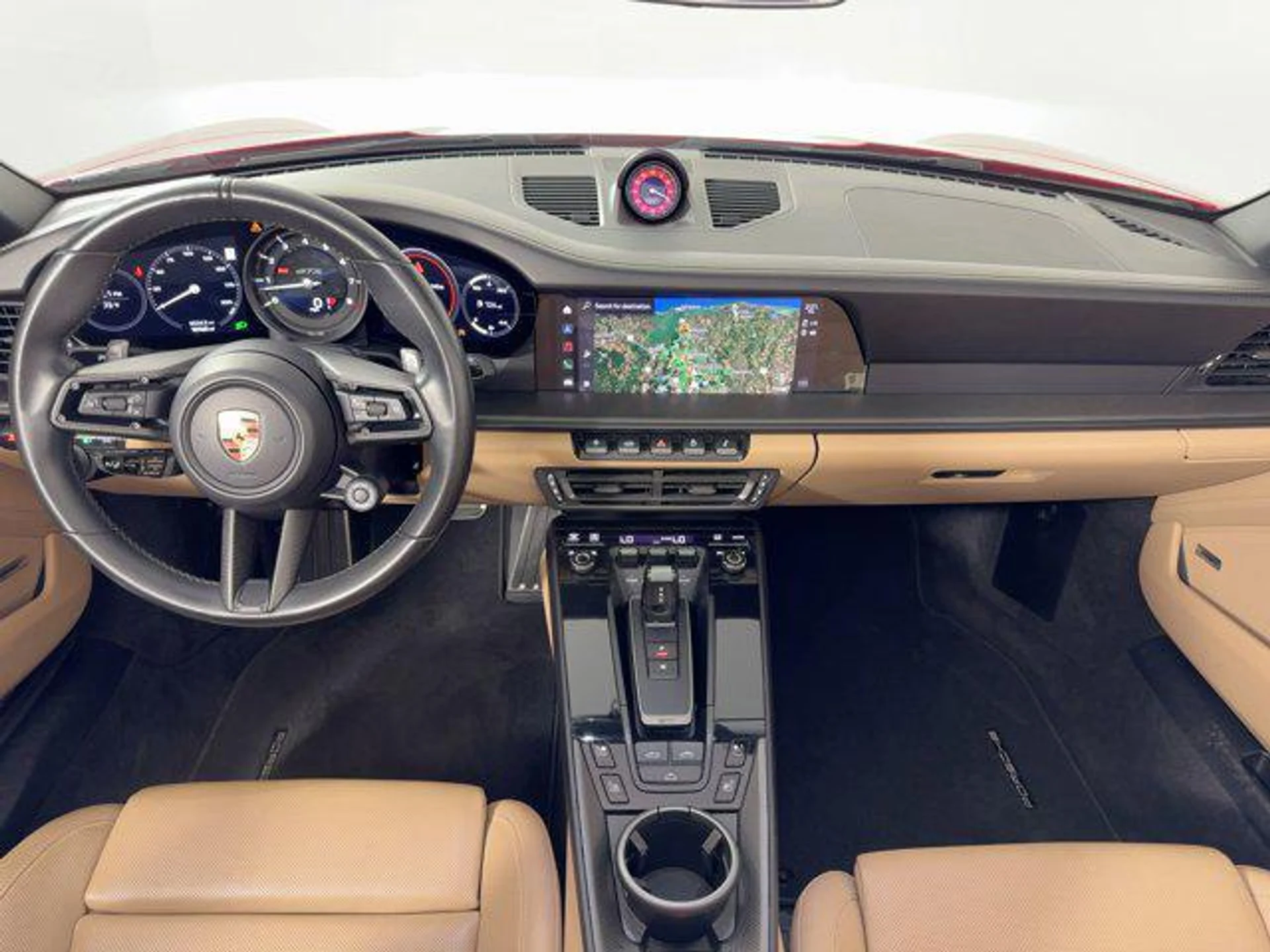 mph025_2332843659_Iy91qpe_Xzk_Wld_Rseq6_Sj_Ekr_Qw_7badb15b0b