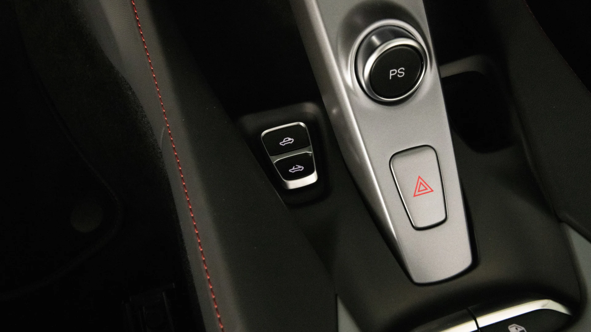 mph025_233284597_131465902b414d30ad4bd9dcc19f391a_77f39a7dfc