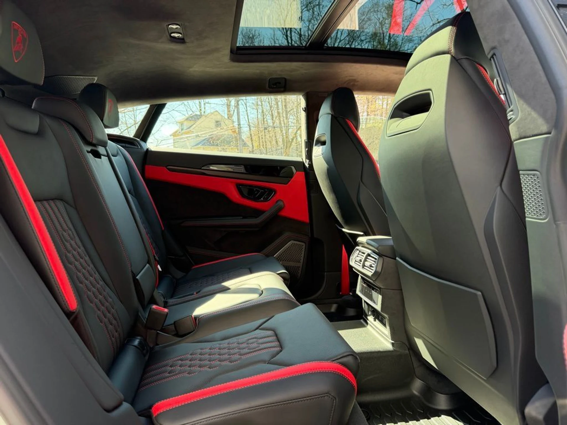 mph025_2332874103_4086882f2d02452ce424d992af2e521dx_72853e215c