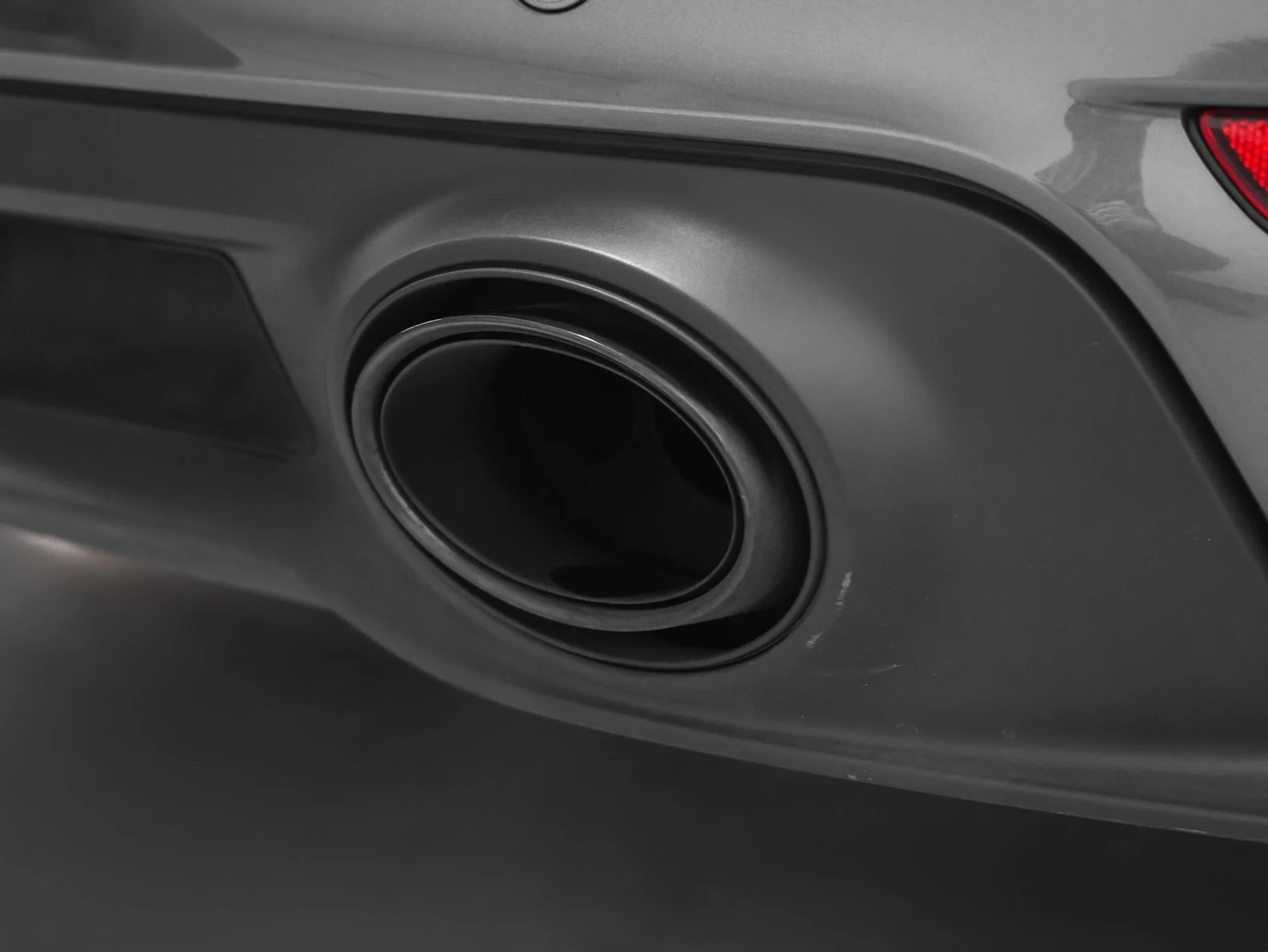 mph025_2333273197_26_3fb48d9e16