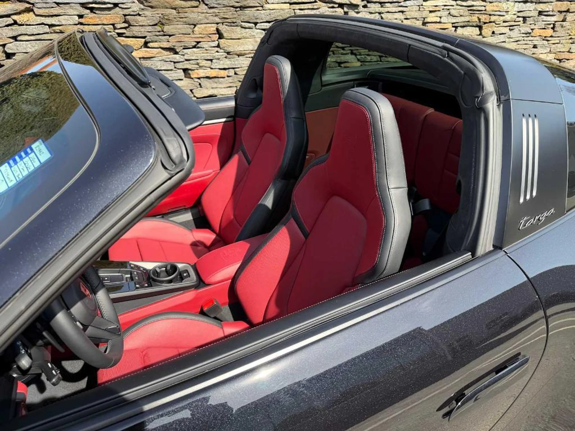 mph025_2333354141_5_HA_Zy74b_S_Kq_Aqy_Za_Fjo_C_Gy_B9gk_U_5cb272e1ae