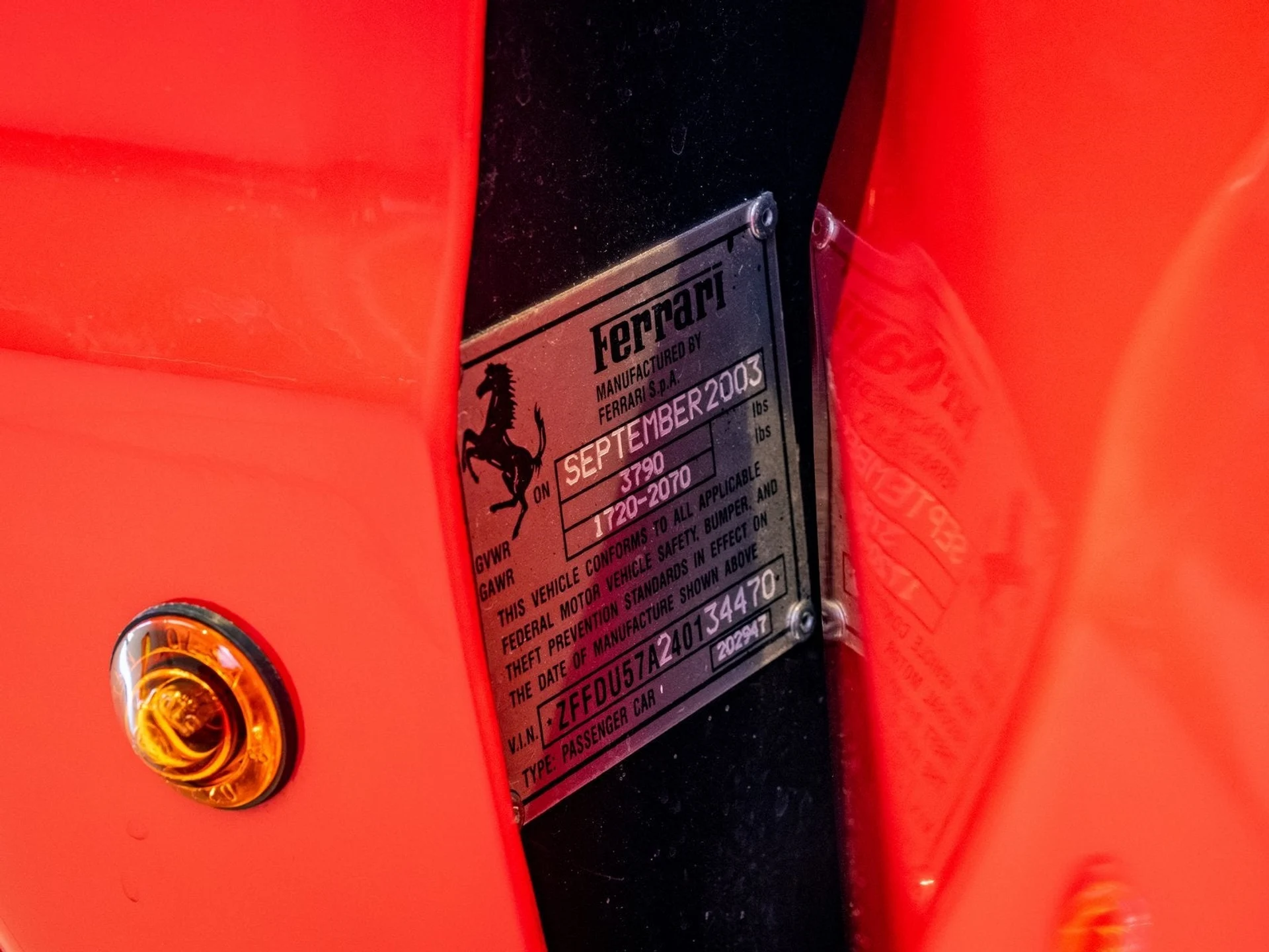 mph025_2333410184_26_1f8b980697