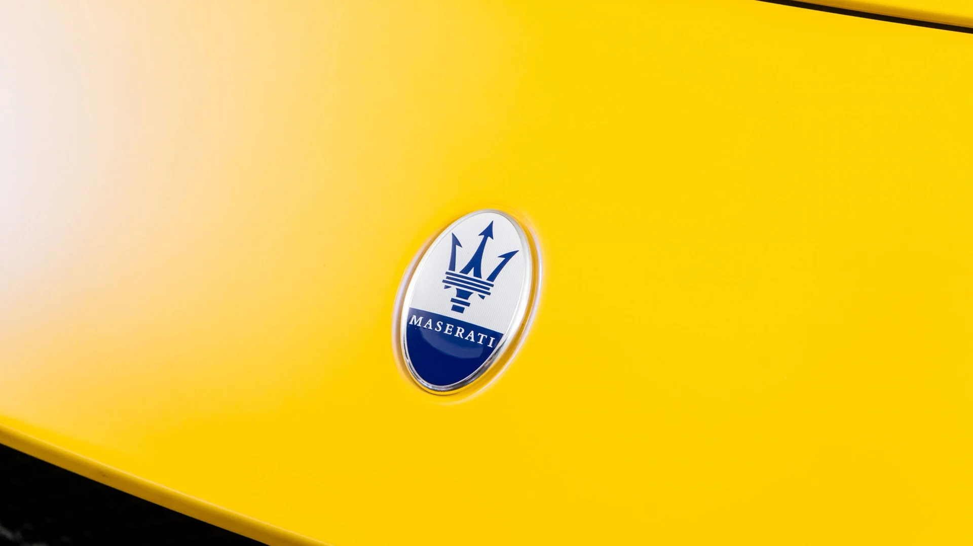 mph025_2333688670_content_homenetiol_com_2001243_2130496_0x0_e7a126bab3e34bdcad9a97b88495894f_ac6c2e516b