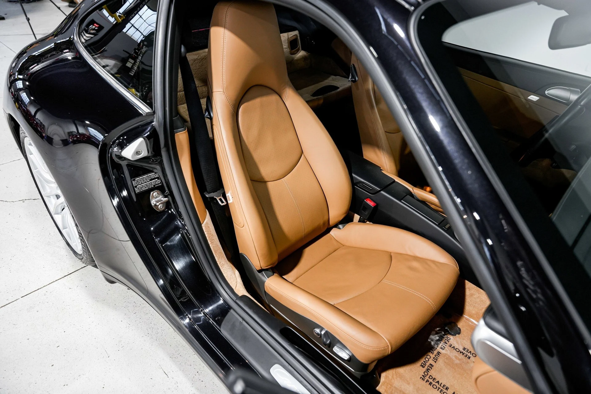 mph025_233371991_48dfb89480bbbf36b4227d21608ef978x_4c5cb2416a