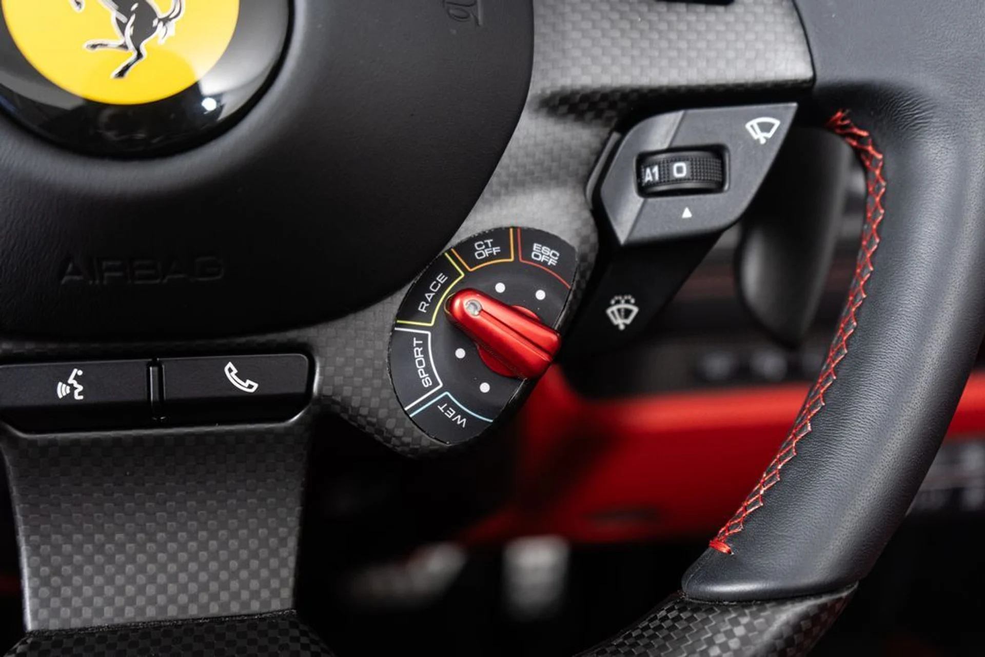 mph025_2333751759_46d8e0c5_875a_4c0e_add7_9792fe18959c_568fc3fe25