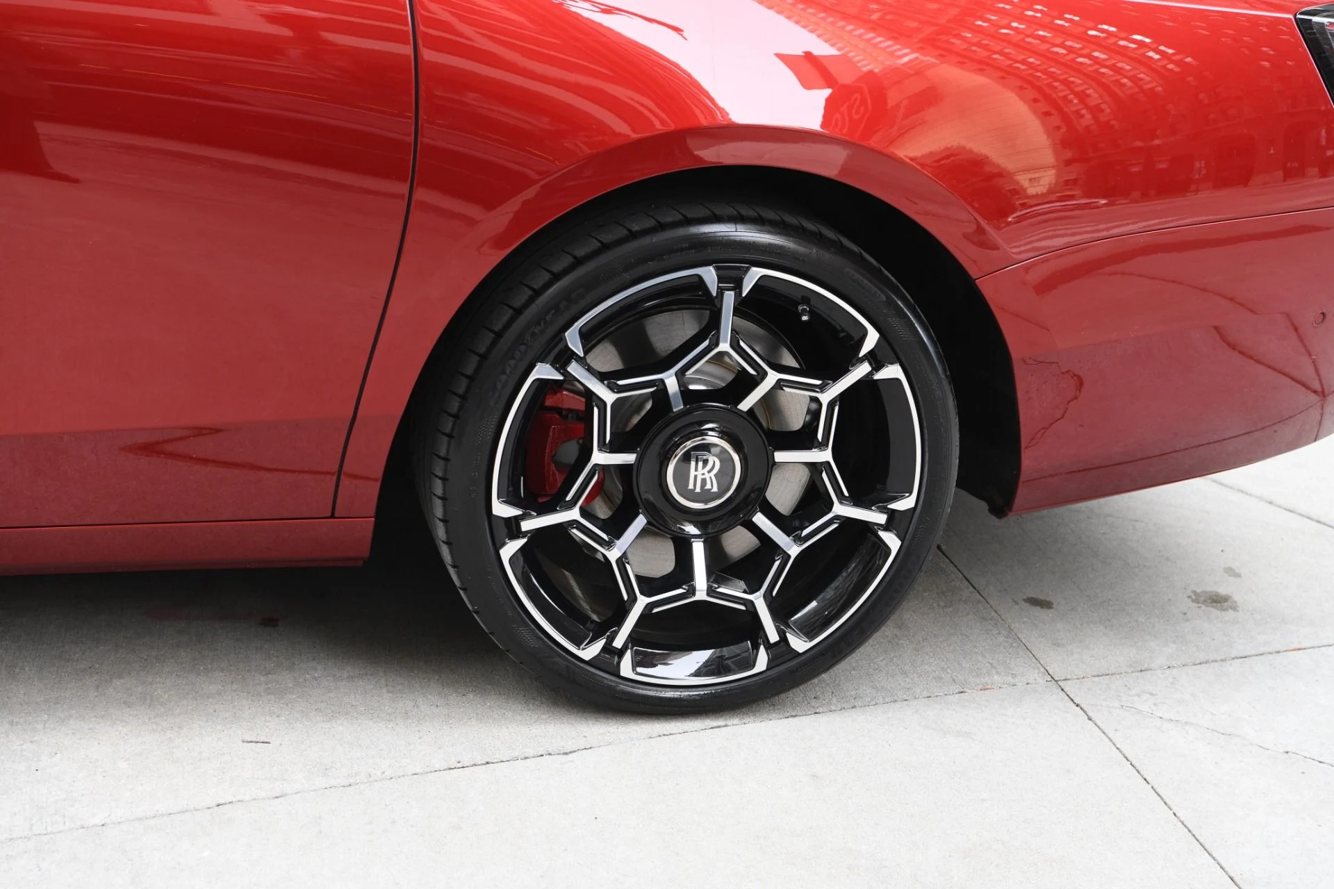 mph025_2333868583_11685_p27_l_40bfca6c3f