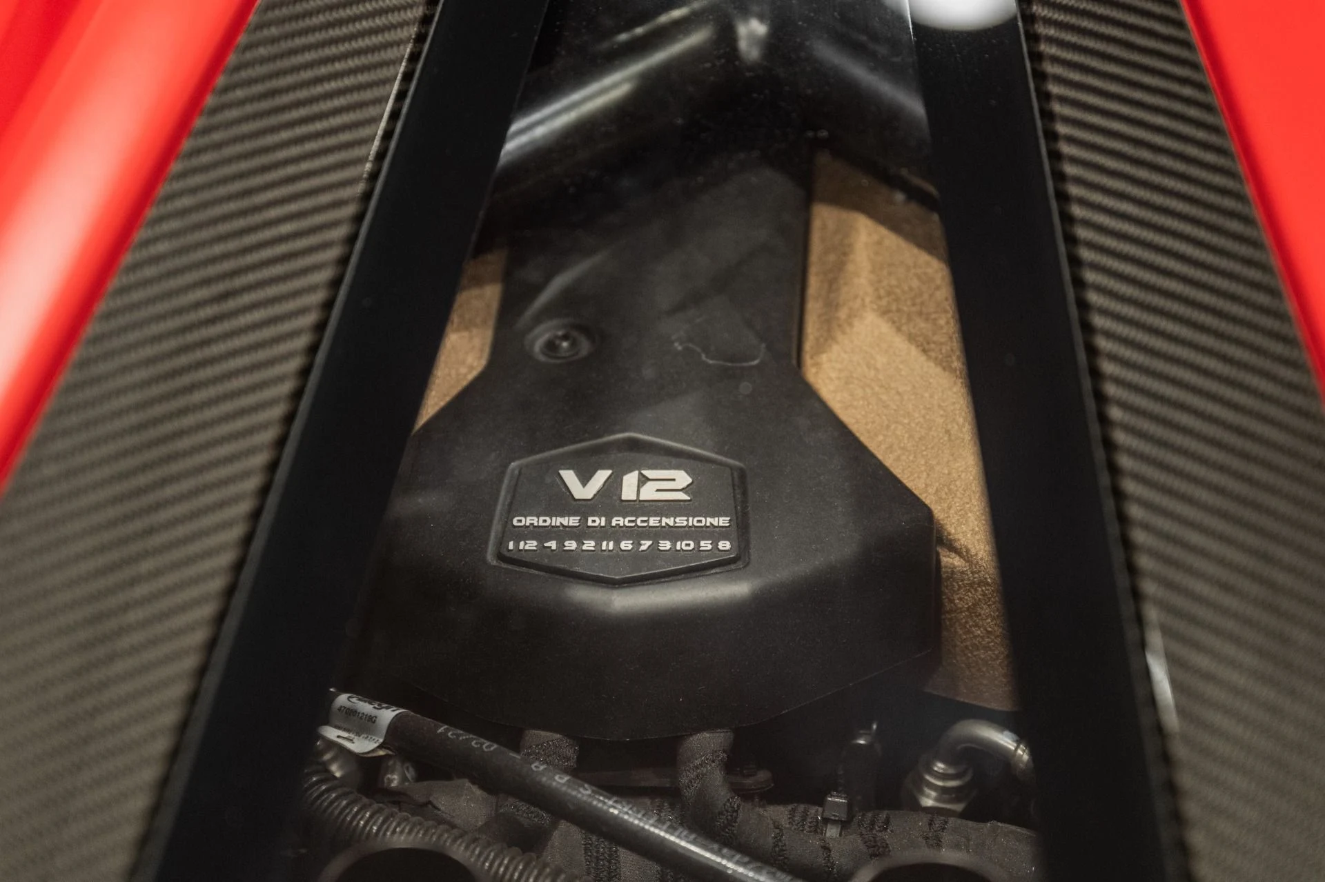 mph025_2333919632_Used_2021_Lamborghini_Aventador_LP_770_4_SVJ_Coupe_1783957098_fe9c08f88f