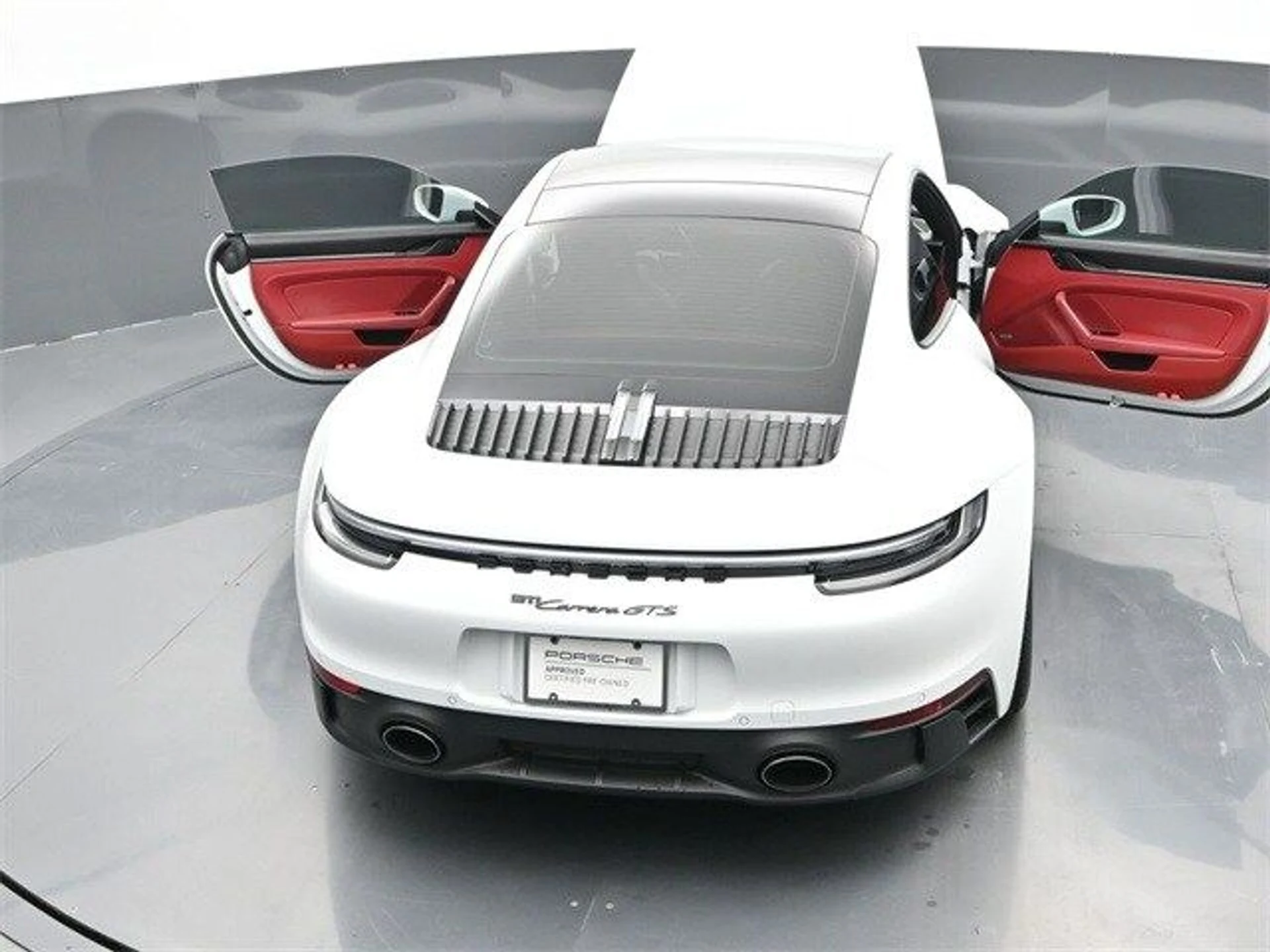 mph025_233408212_d4fac7d11edb42e7df293b20f2911050x_05341f8360