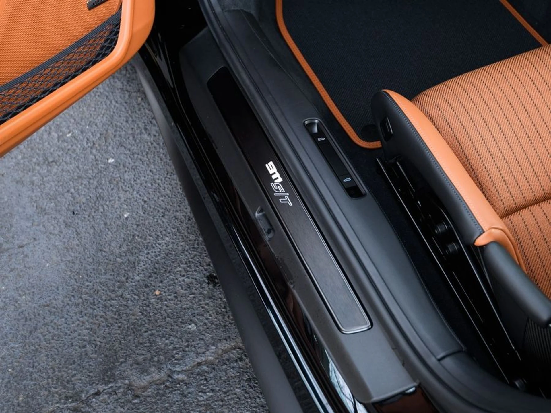 mph025_2334294746_825ca0a9_0669_4314_ba07_3b5c5578ede2_56802031e0