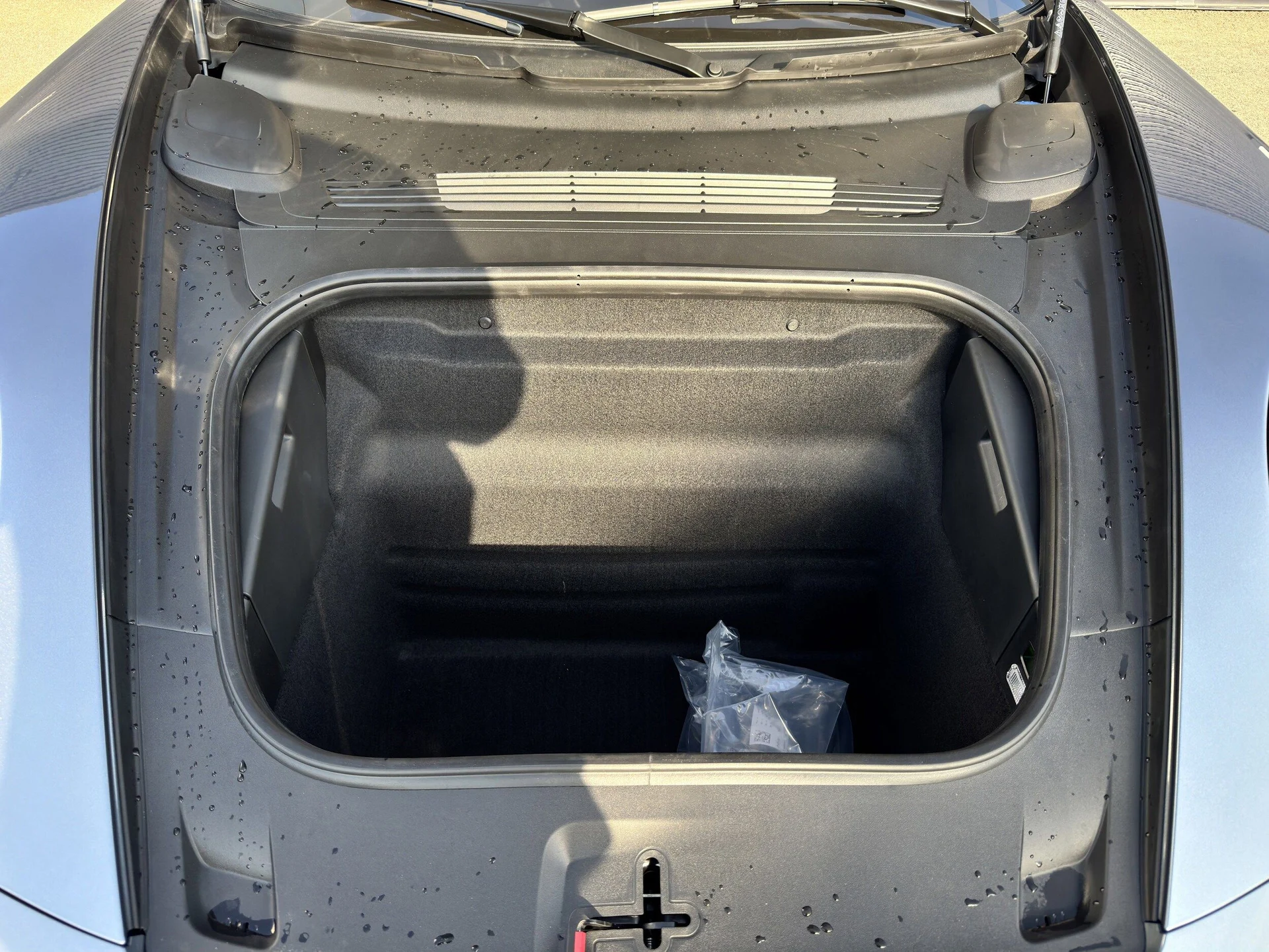 mph025_2335305953_671724680efe0dbc8233fbfd4acc9a1ax_69dedb85a8