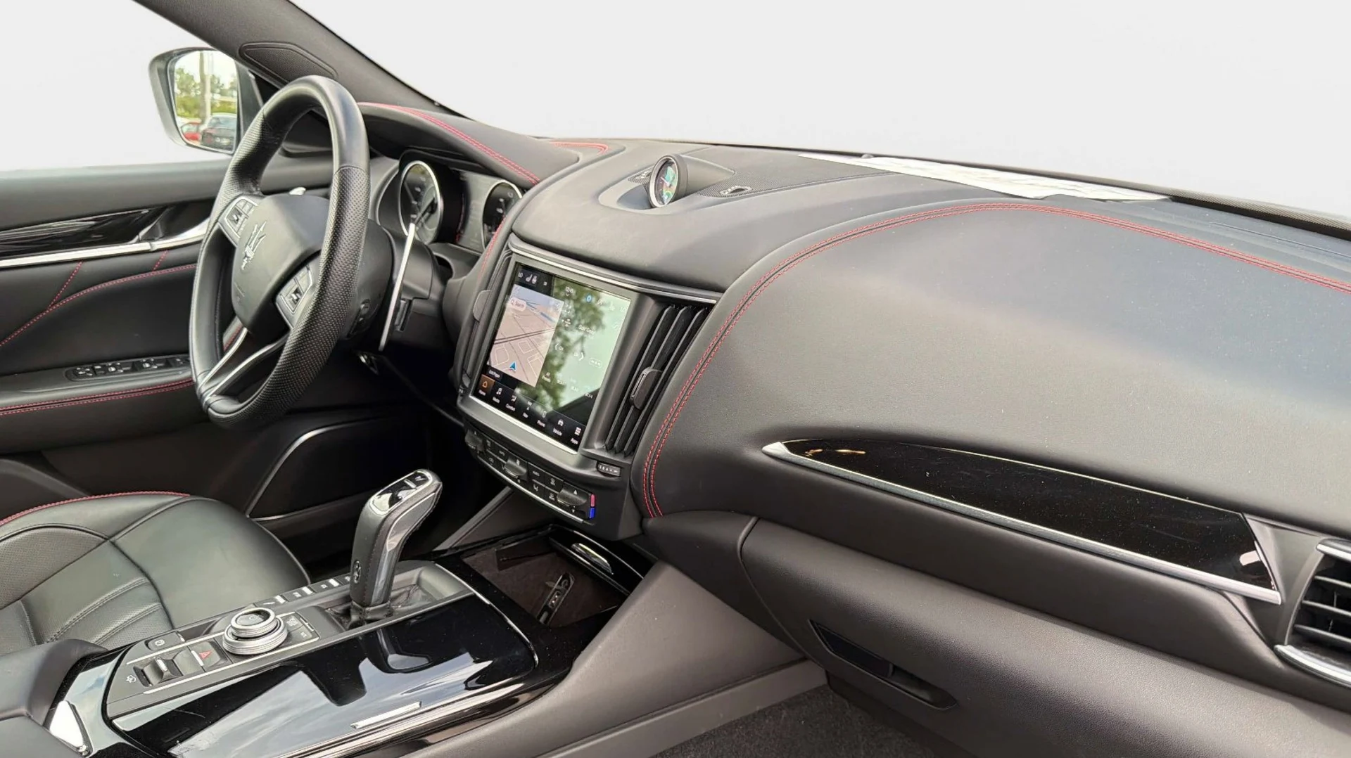 mph025_2335655719_content_homenetiol_com_2001243_2130496_0x0_615ef138edad4980969ebcdcd6252a1c_9ba29cde07