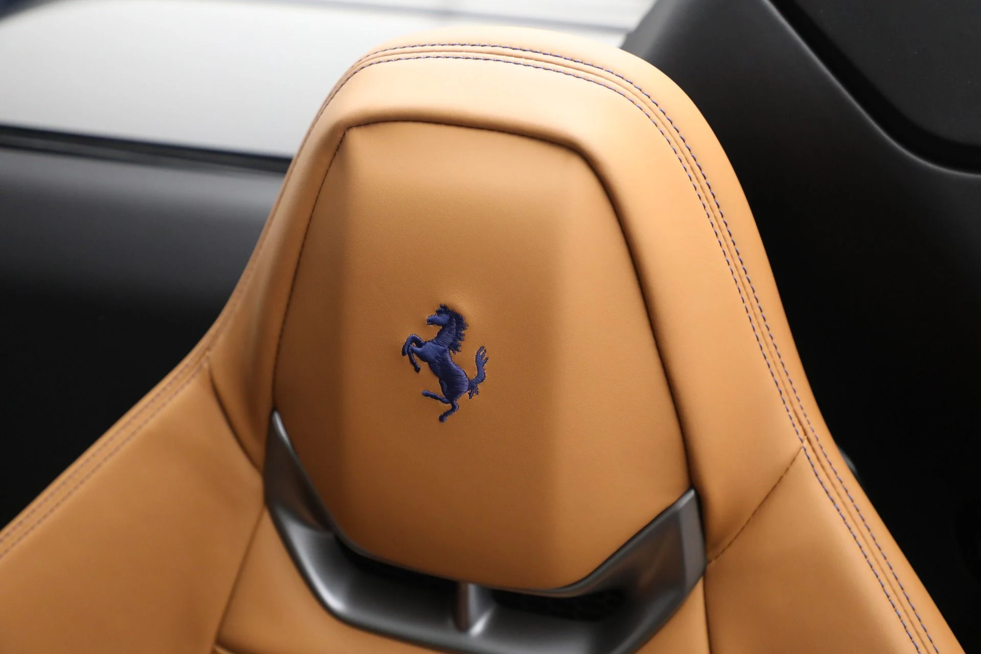 mph025_2335754563_Used_2023_Ferrari_296_GTS_f286a5ba0f