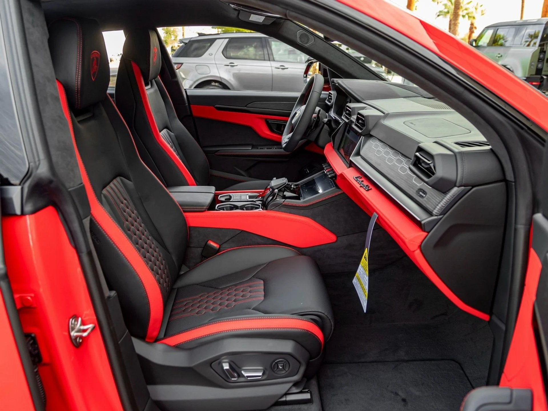 mph025_2336053656_26_91185c0a32