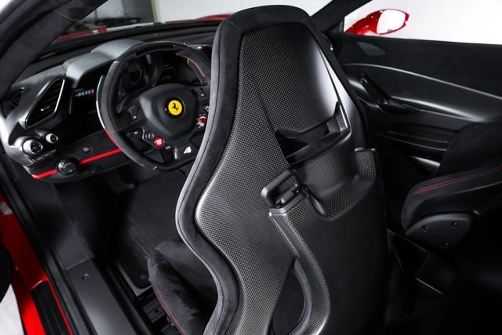 mph025_2336097488_27d98567160c4df30aa86742e7d04bc6x_3172d4e8ac