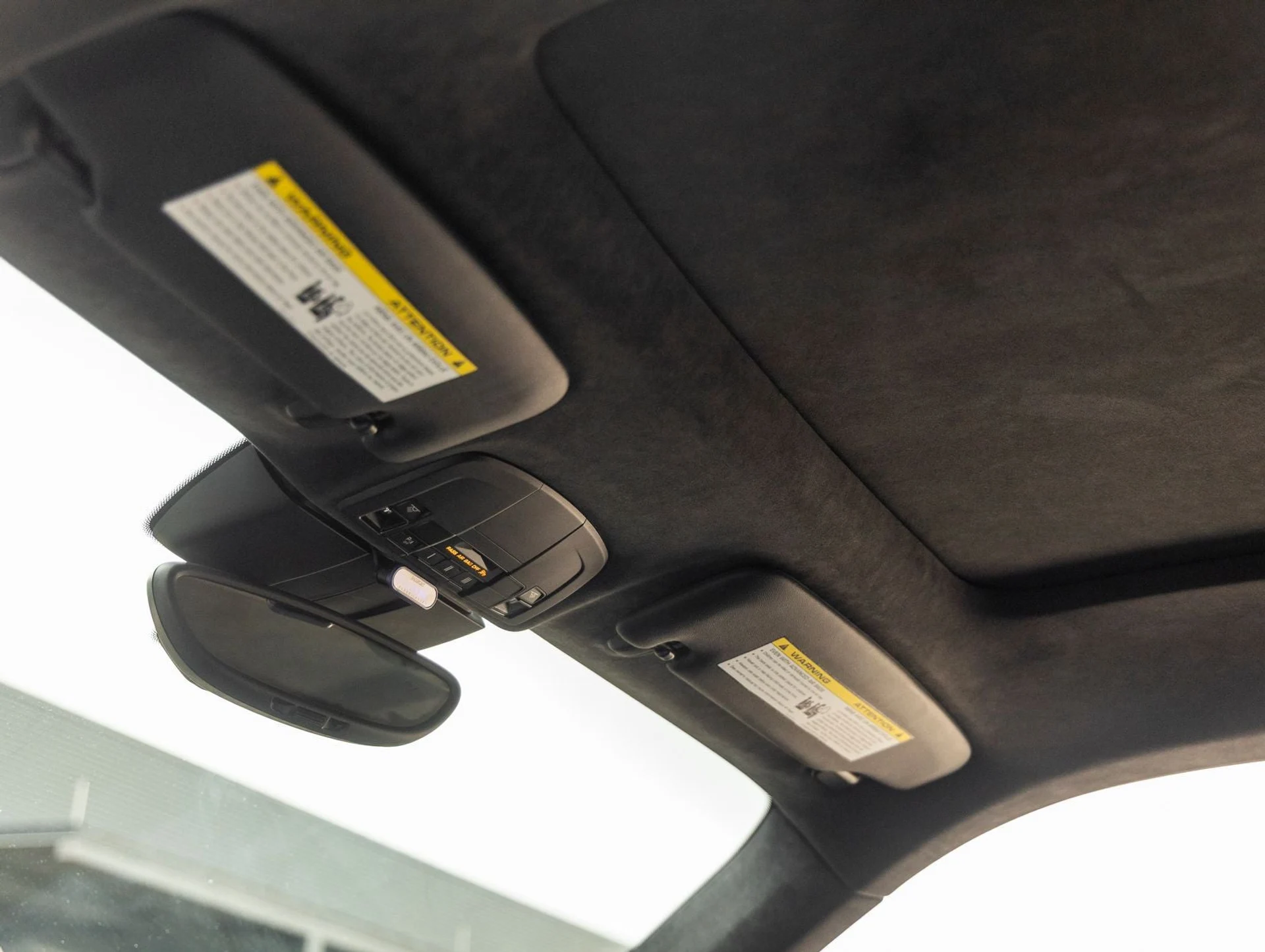 mph025_2336106274_26_25f26a9eb0