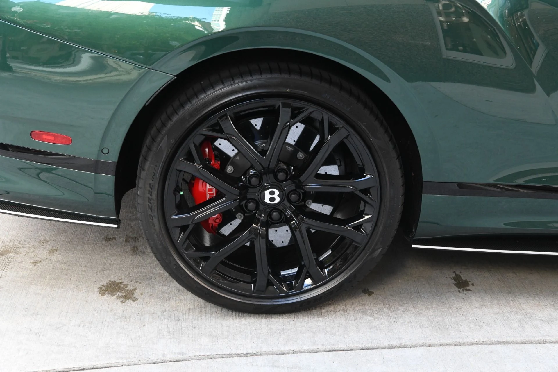 mph025_2336531697_Used_2023_Bentley_Continental_GTC_Convertible_GTC_Speed_Le_Mans_Collection_1759265569_6283bb64ac