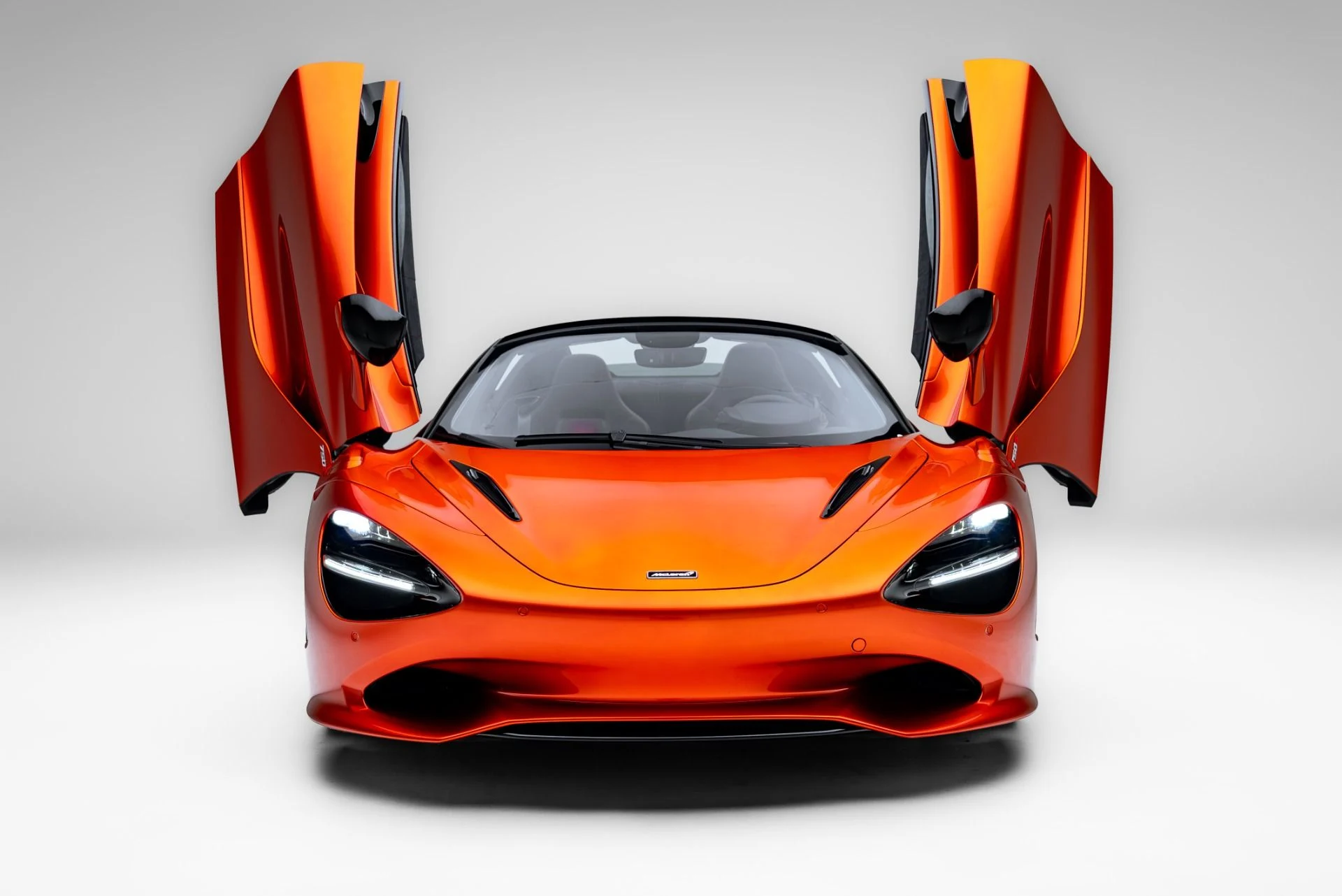 mph025_2336735211_Used_2024_Mc_Laren_750_S_Spider_1776888165_9bb3c74d7d