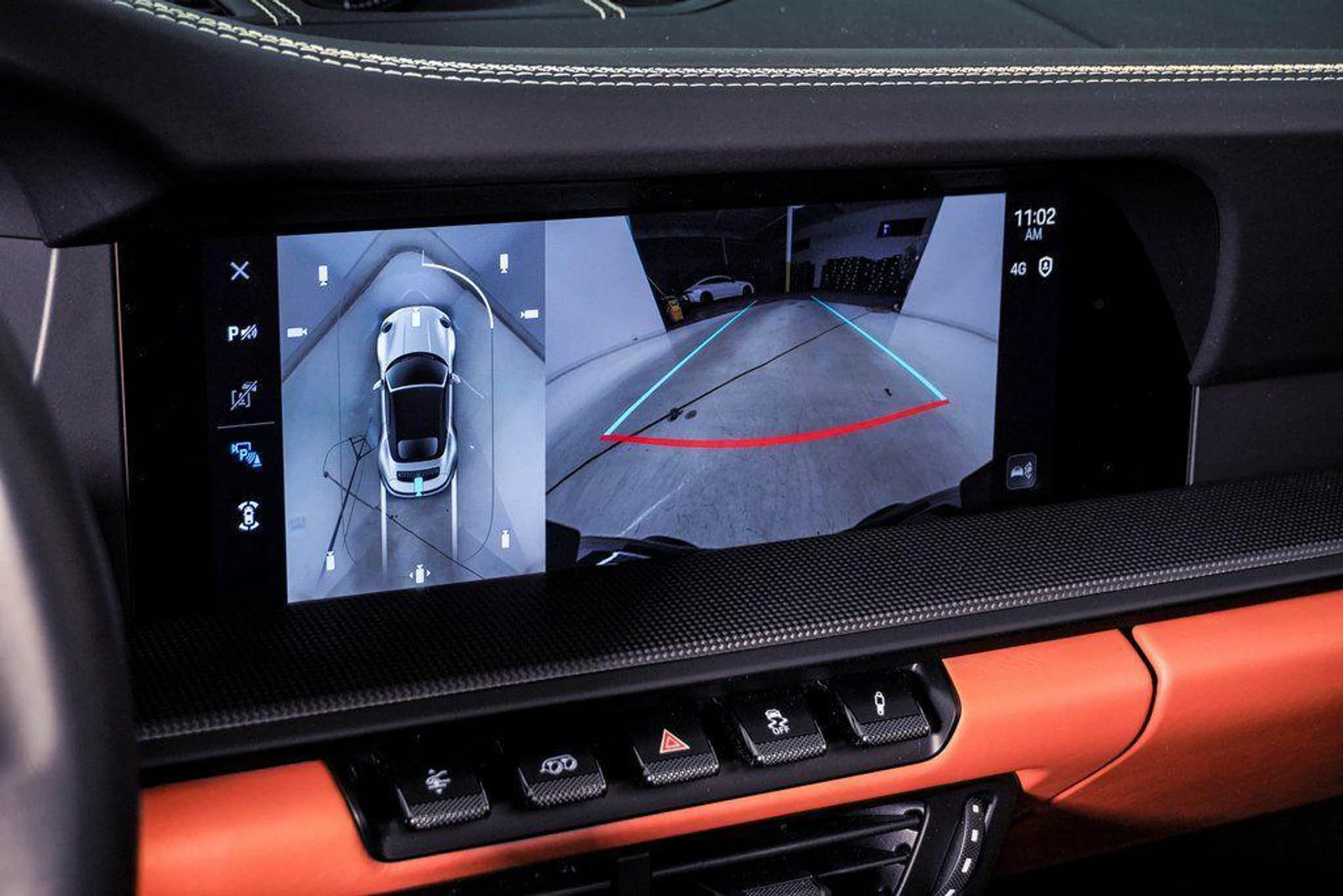 mph025_2336868368_Aojf_JY_Wbx_FQ_Nk_Hd_K_Wd_MQX_4_Df_X4_df7a81b48a