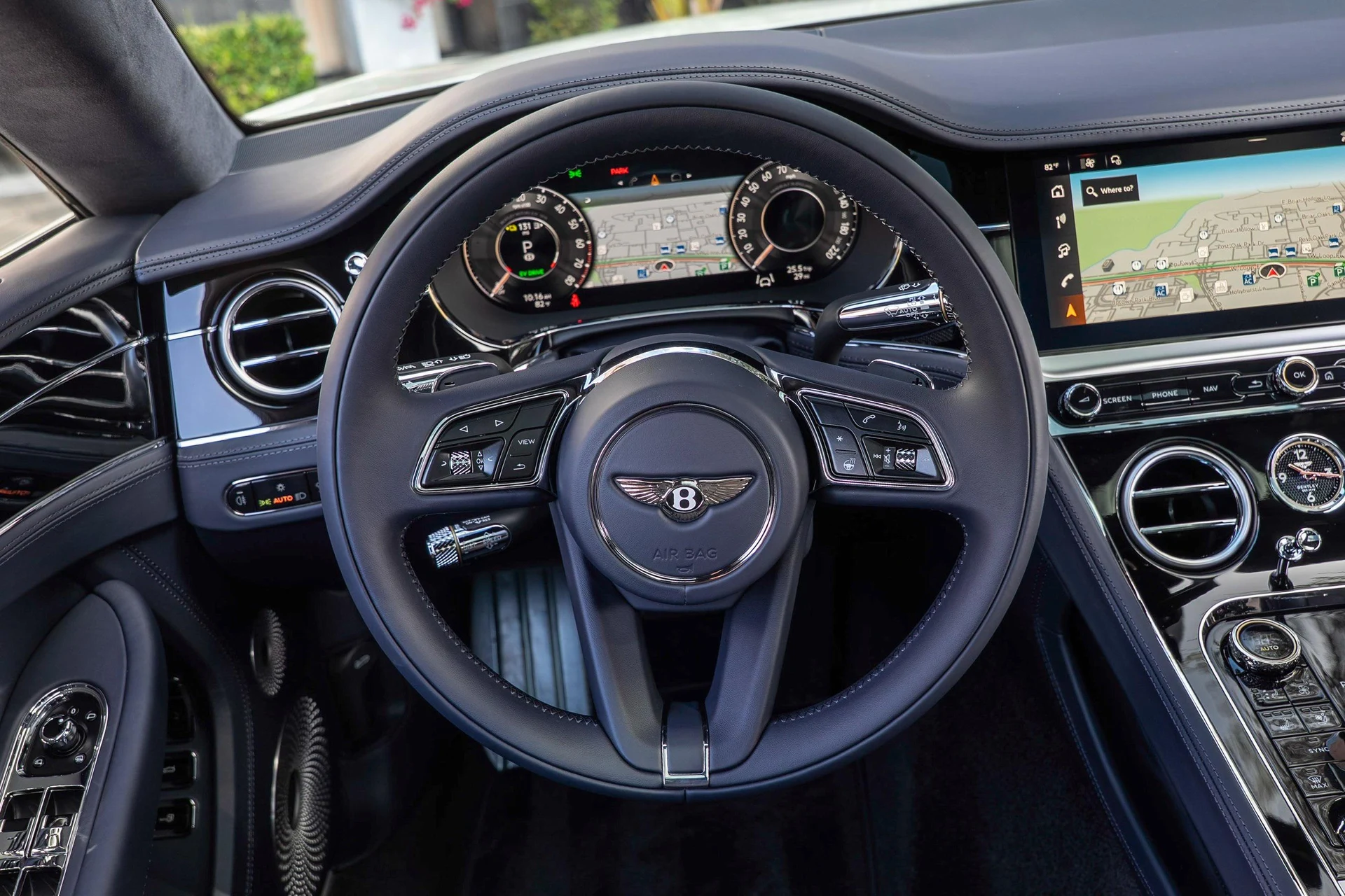 mph025_2336987863_470962000_691ded997425967942f2ff40_aaf5233501