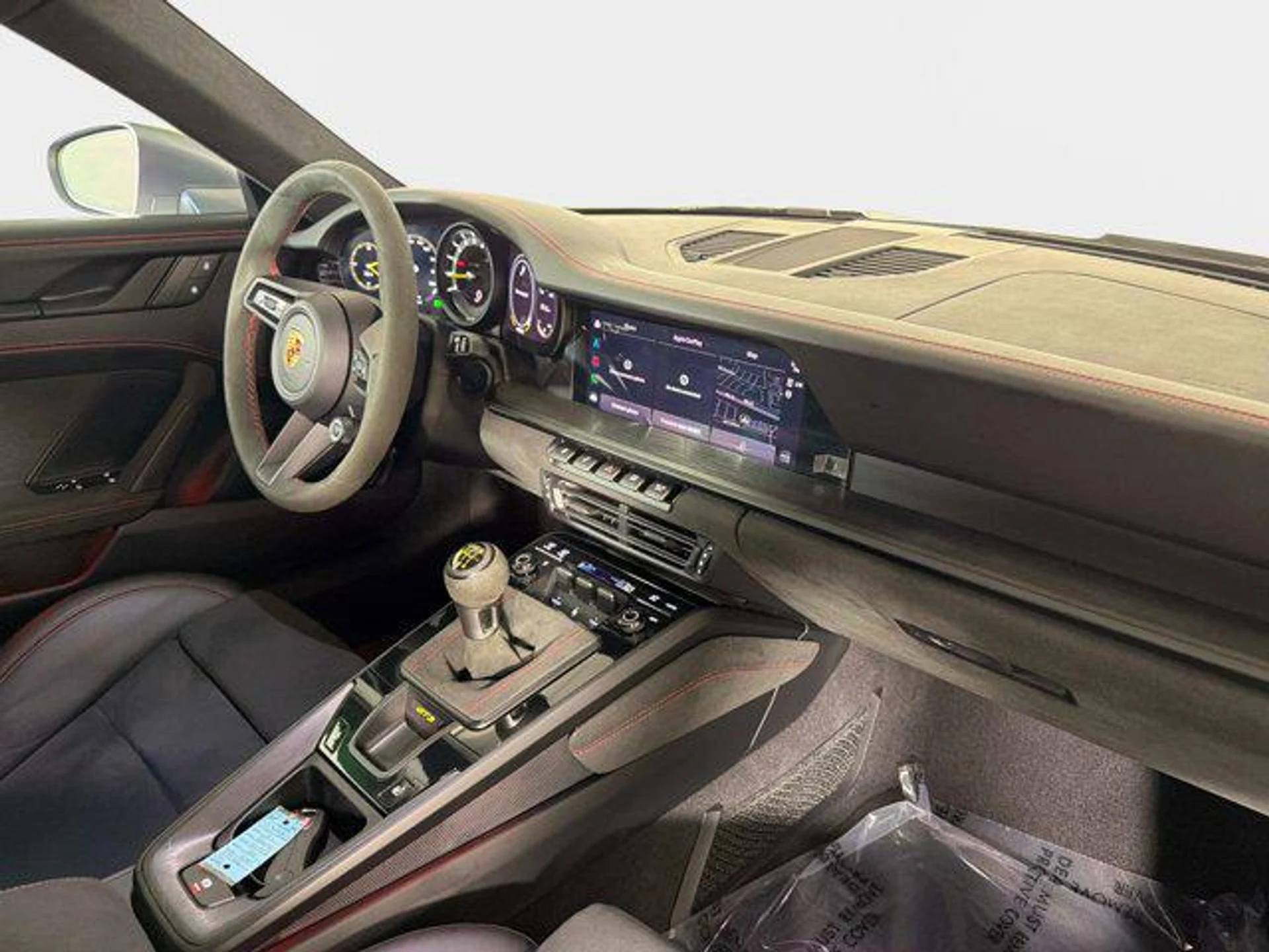 mph025_2337113266_m_Xt_MU_Xd_PF_Xg3onzef41_L_Ph_Sm_M_Ww_a68d8f634b