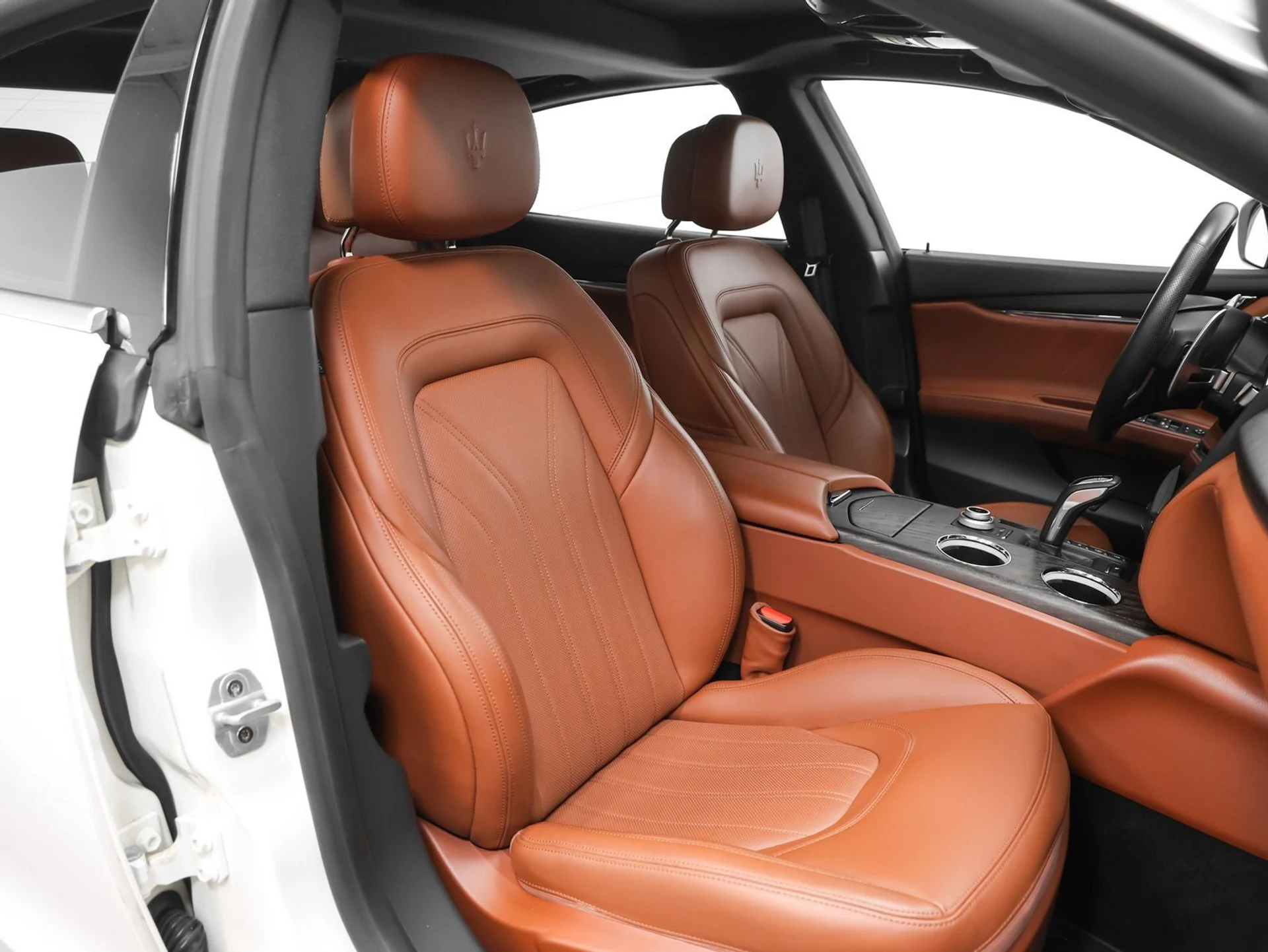 mph025_2337336193_26_6061876b1f