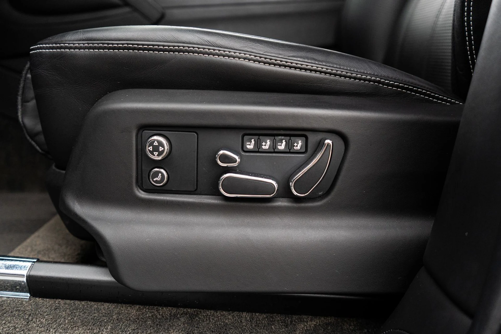 mph025_2337537137_aa0b82d4_25e6_4fbd_a462_29b99df8c41a_3a0a1d8fec