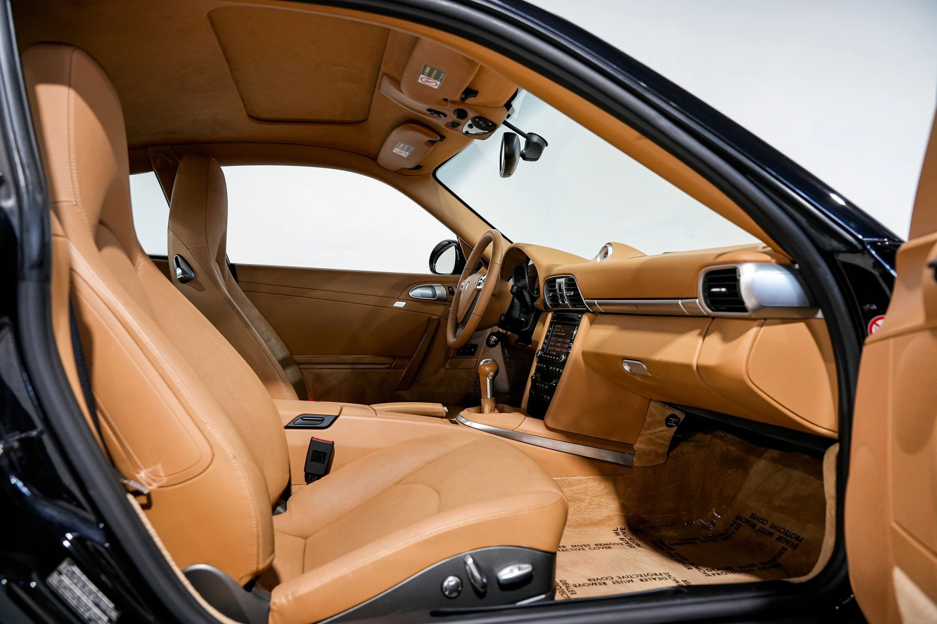 mph025_2337560537_a853375c1dba46a0702a9b446bd4aa2ex_a02a89079f