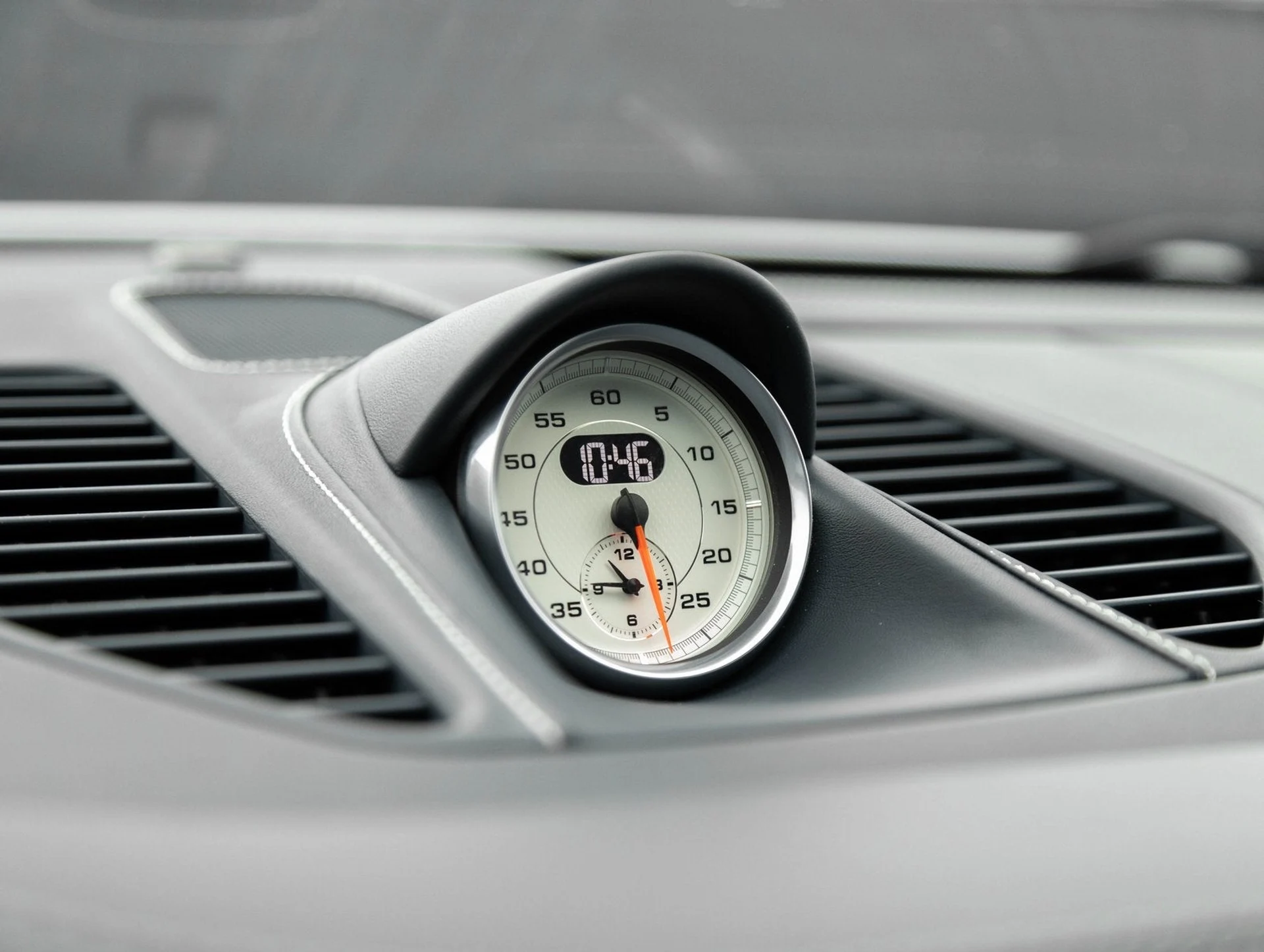 mph025_2337753170_26_8a8543d86e