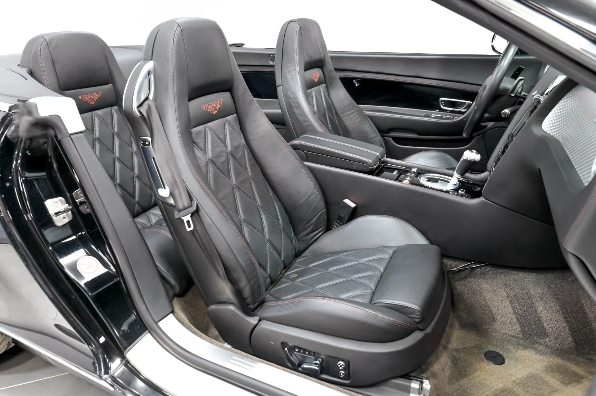 mph025_2338046948_Used_2008_Bentley_Continental_GTC_1780685536_05060dbaf3