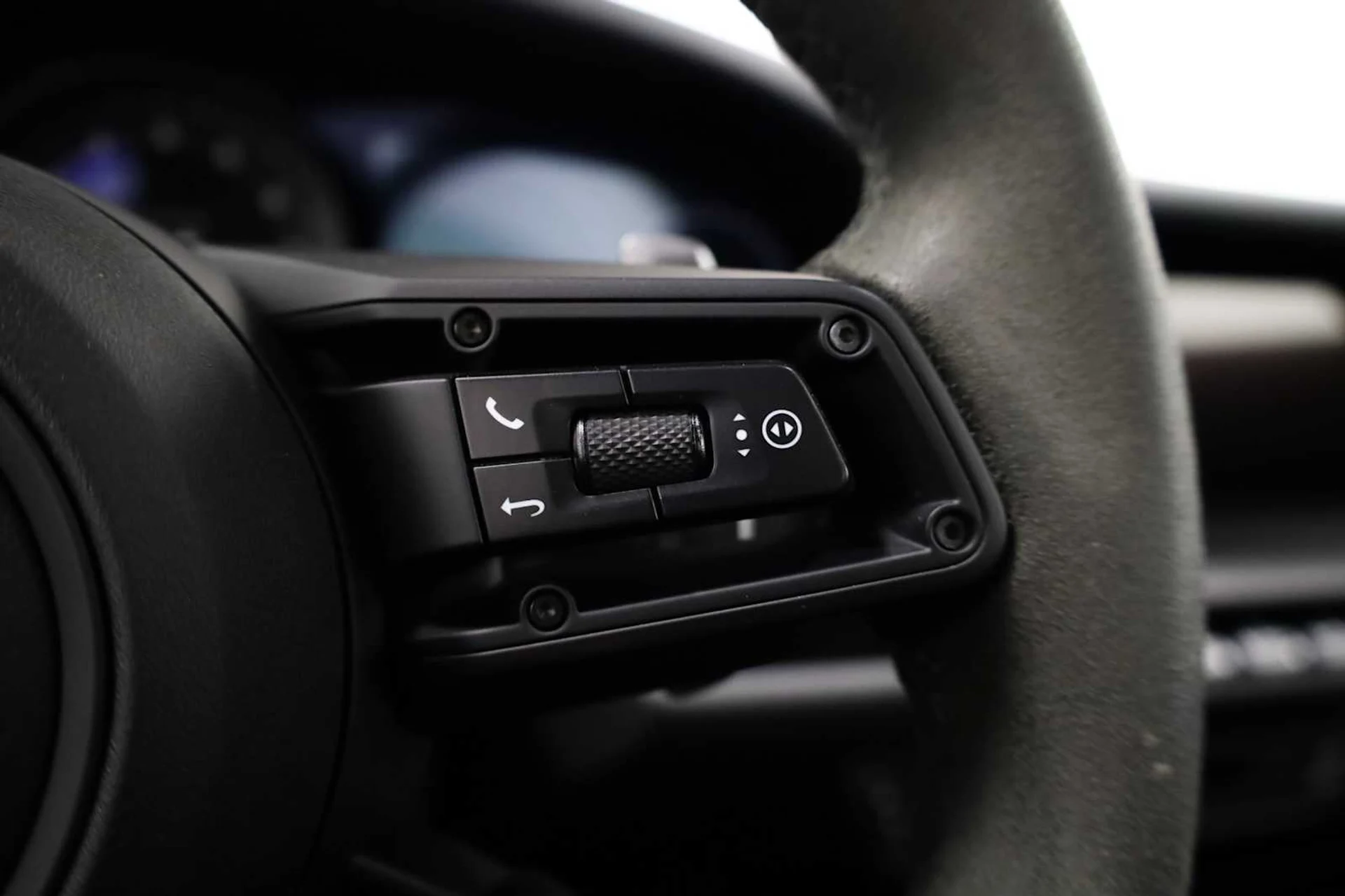 mph025_2338231589_927187c77ef60ab8c695ad58bc7506cc_92ff9f1cb3