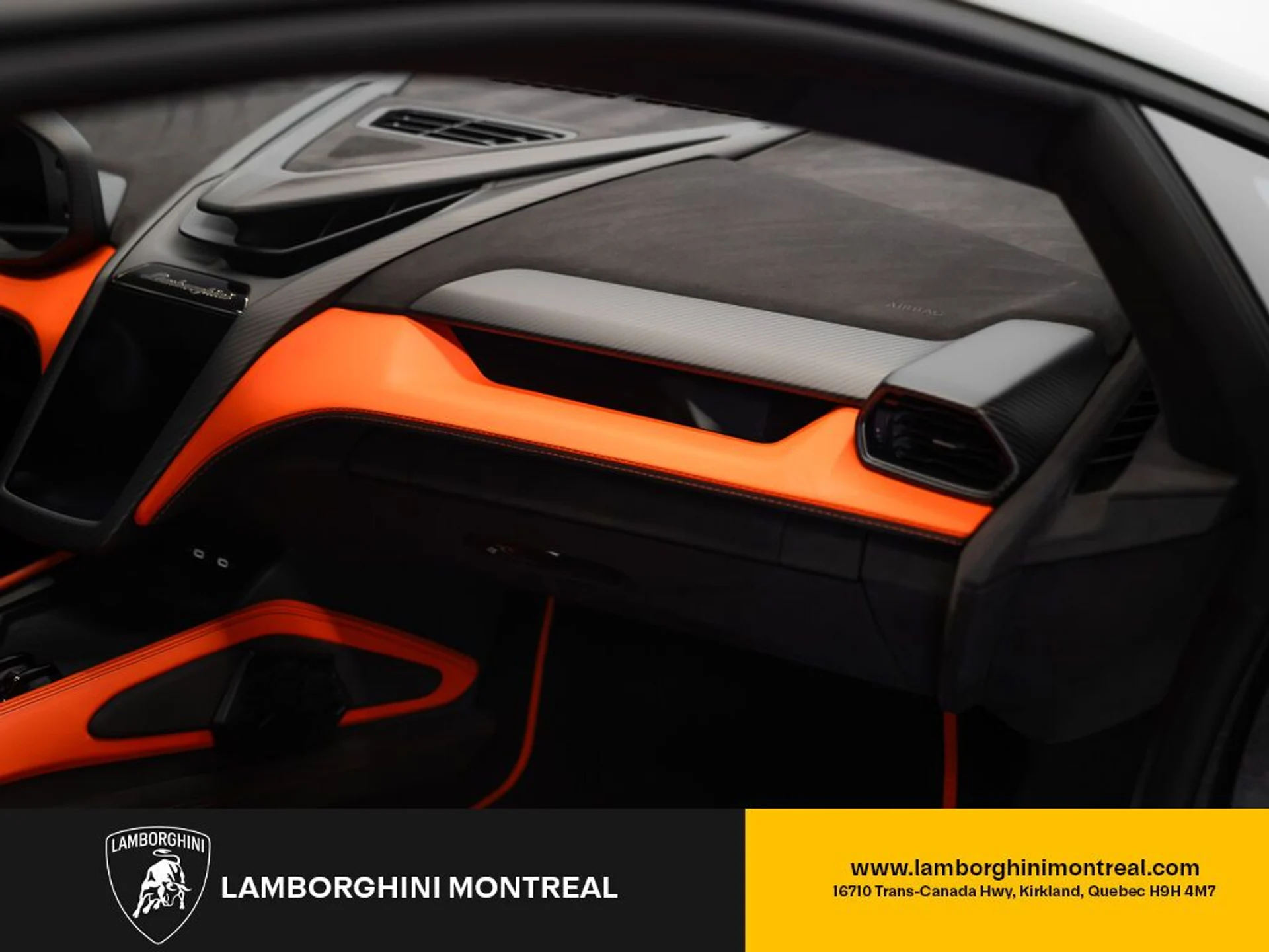 mph025_2338322180_lamborghini_revuelto_2024_jpg_v_1773863535_2c5dec2e71